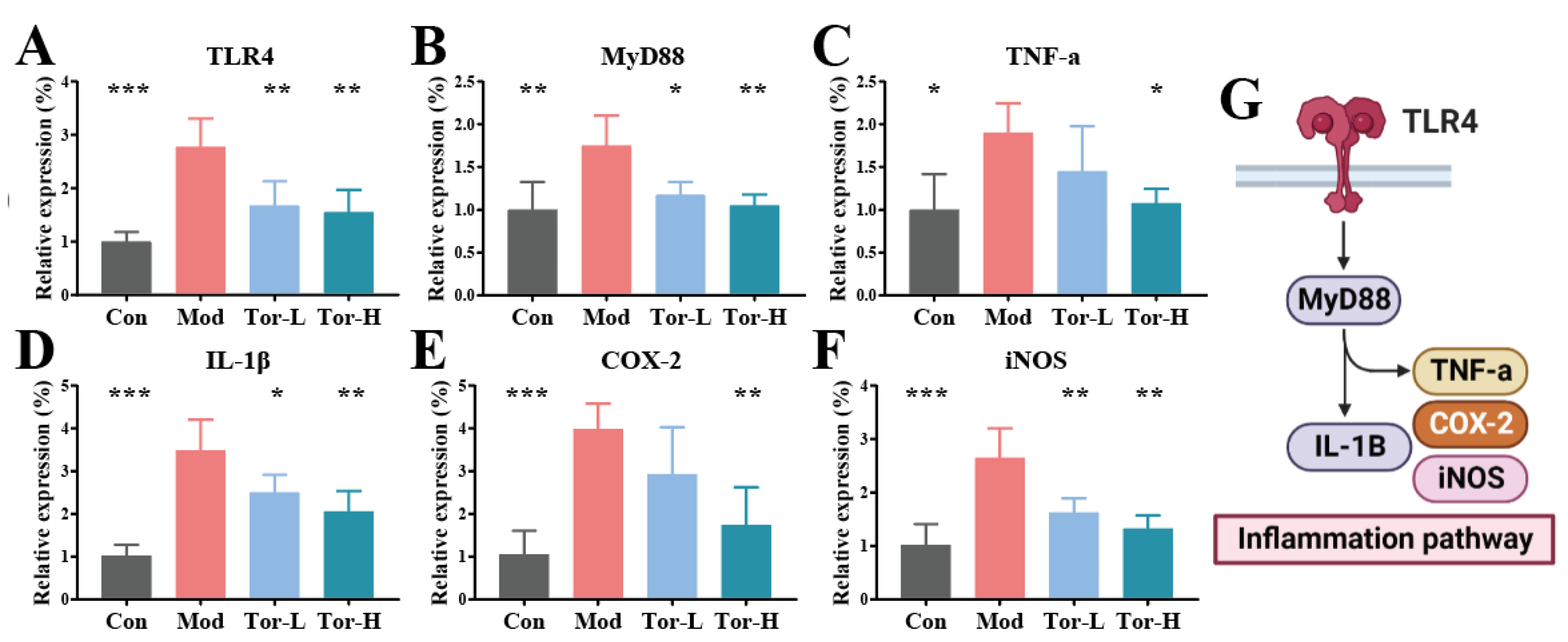 Molecules 28 01436 g004