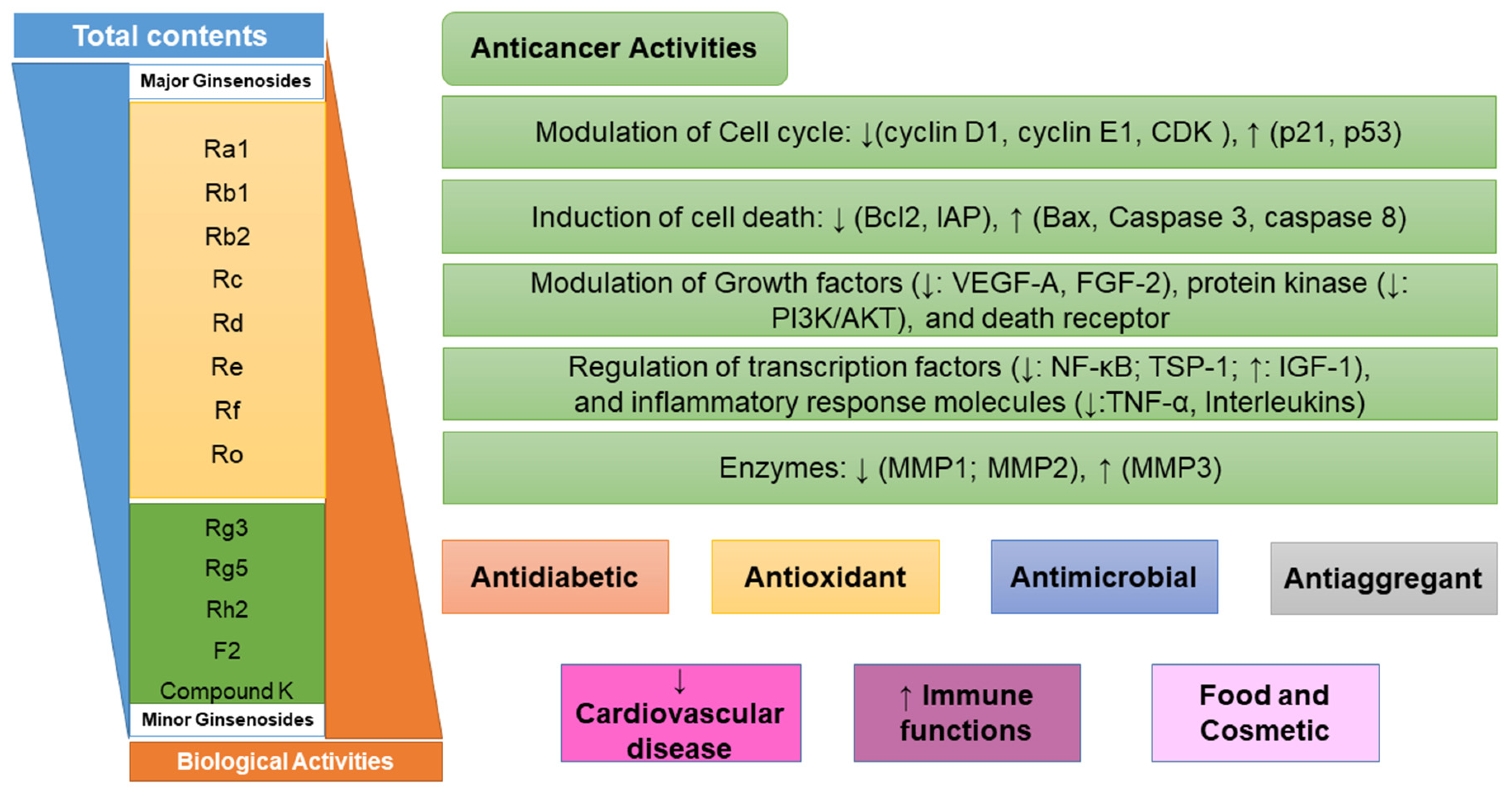 Molecules 28 01437 g001 Molecules 28 01437 g001