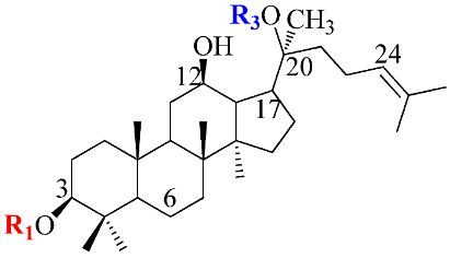 Molecules 28 01437 i001