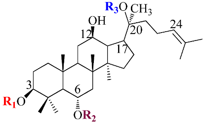 Molecules 28 01437 i002