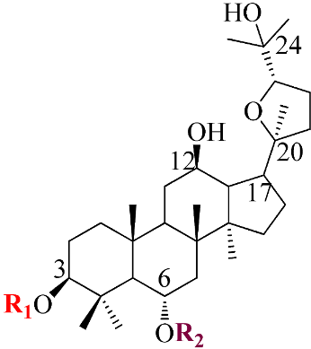 Molecules 28 01437 i003