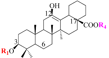 Molecules 28 01437 i004