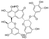 Molecules 28 01438 i002 Molecules 28 01438 i002