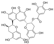 Molecules 28 01438 i003 Molecules 28 01438 i003