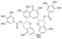 Molecules 28 01438 i004 Molecules 28 01438 i004
