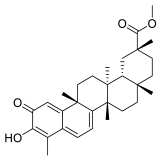 Molecules 28 01438 i013 Molecules 28 01438 i013
