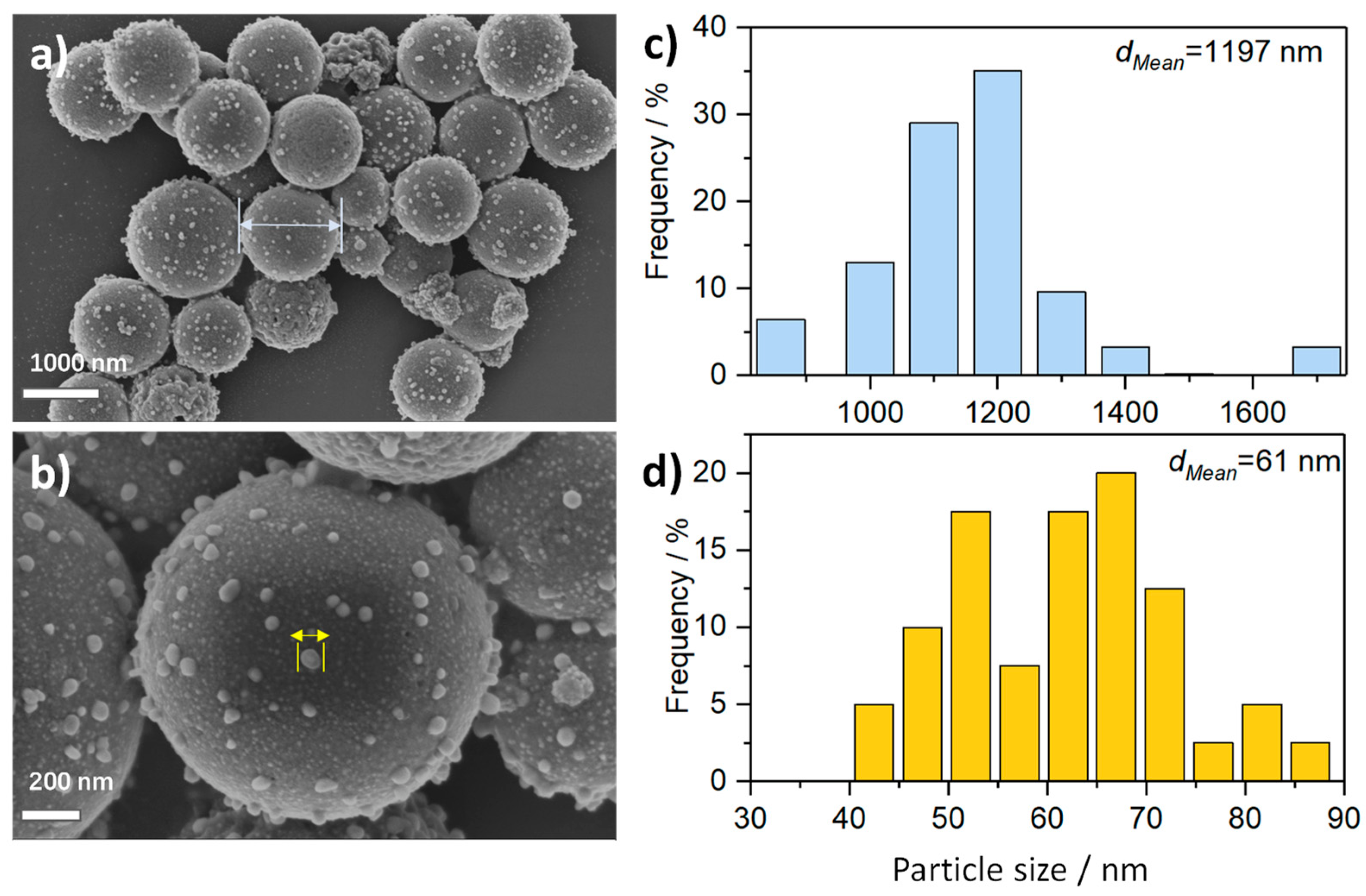 Molecules 28 01440 g002