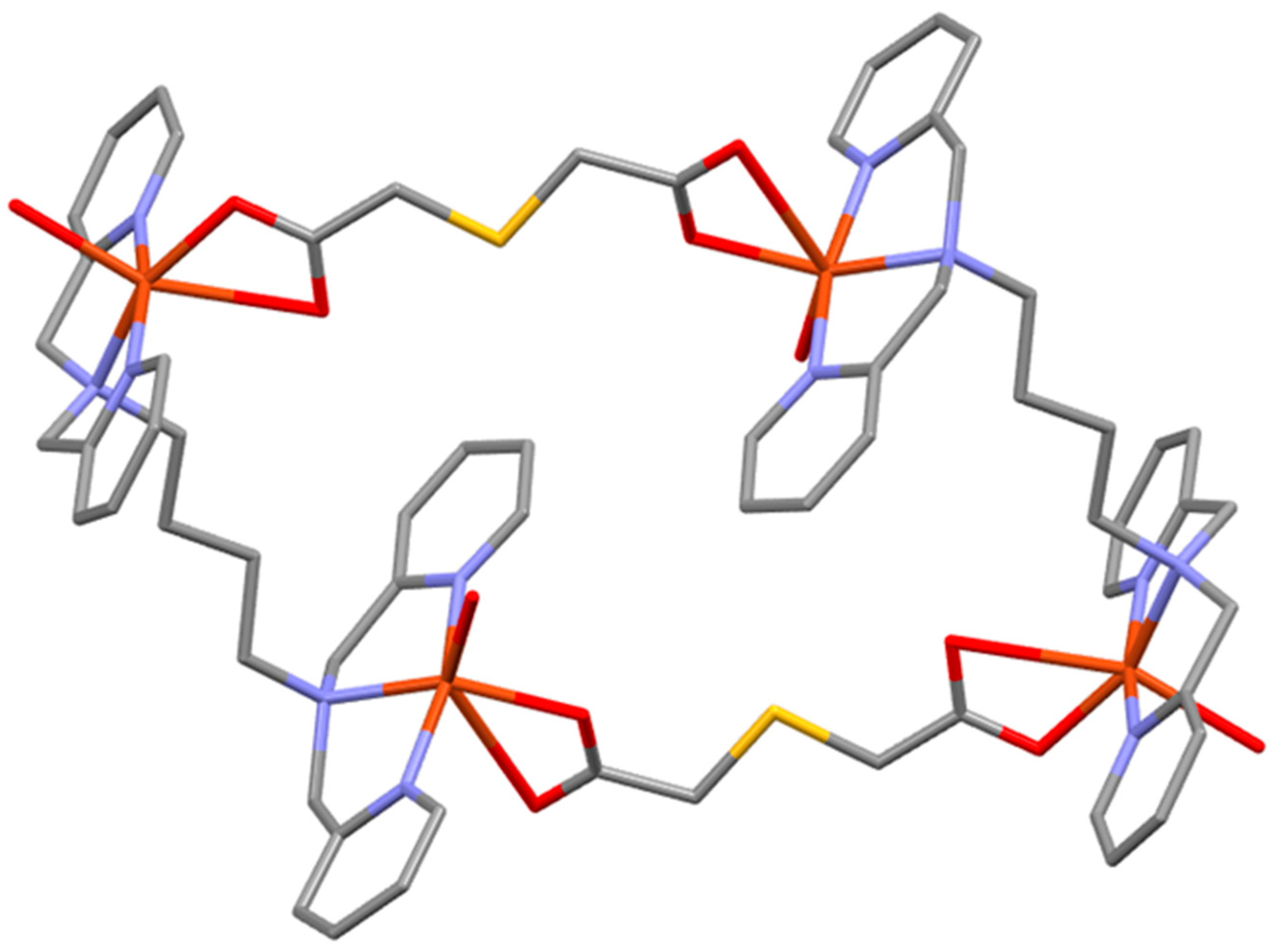 Molecules 28 01445 g001