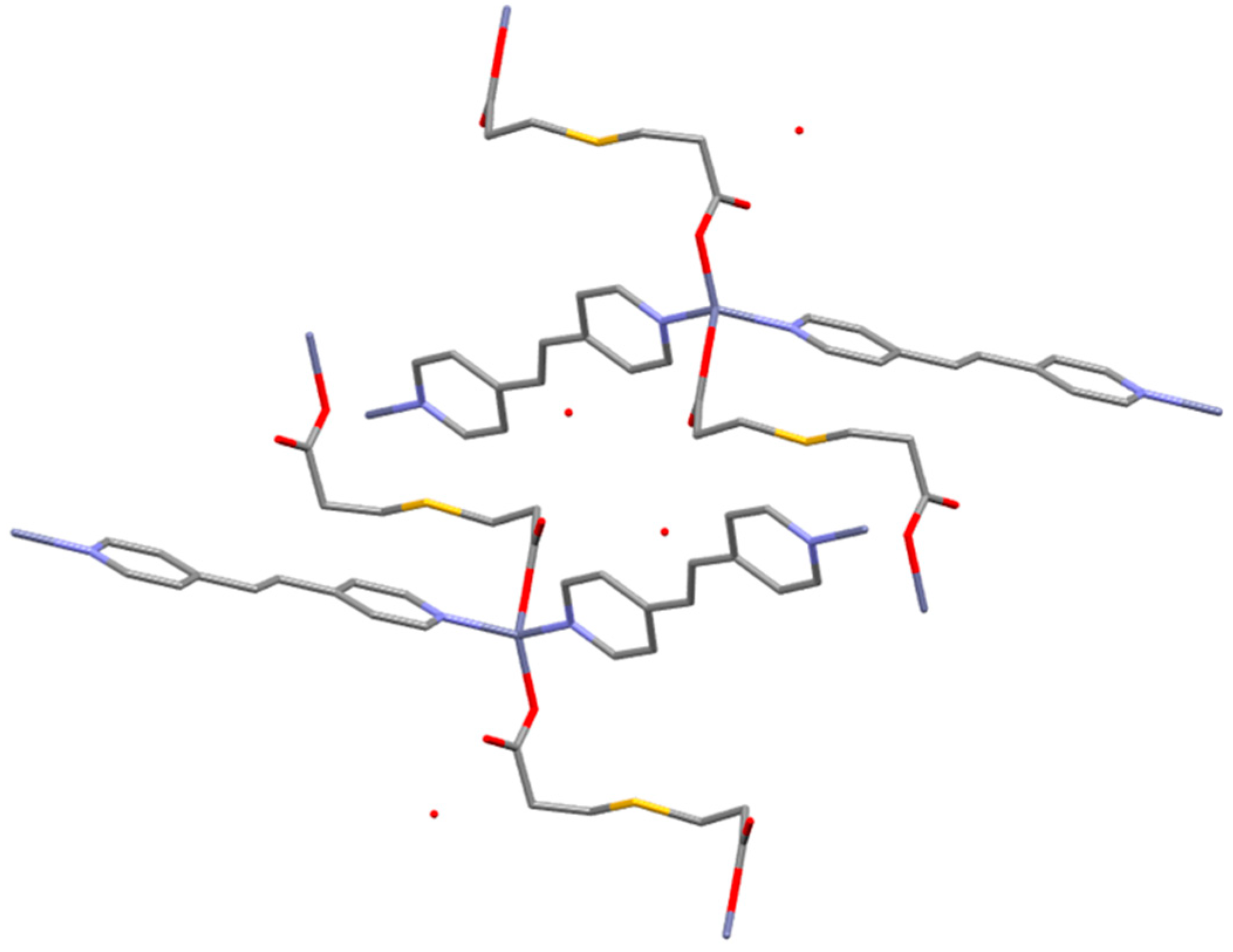 Molecules 28 01445 g002