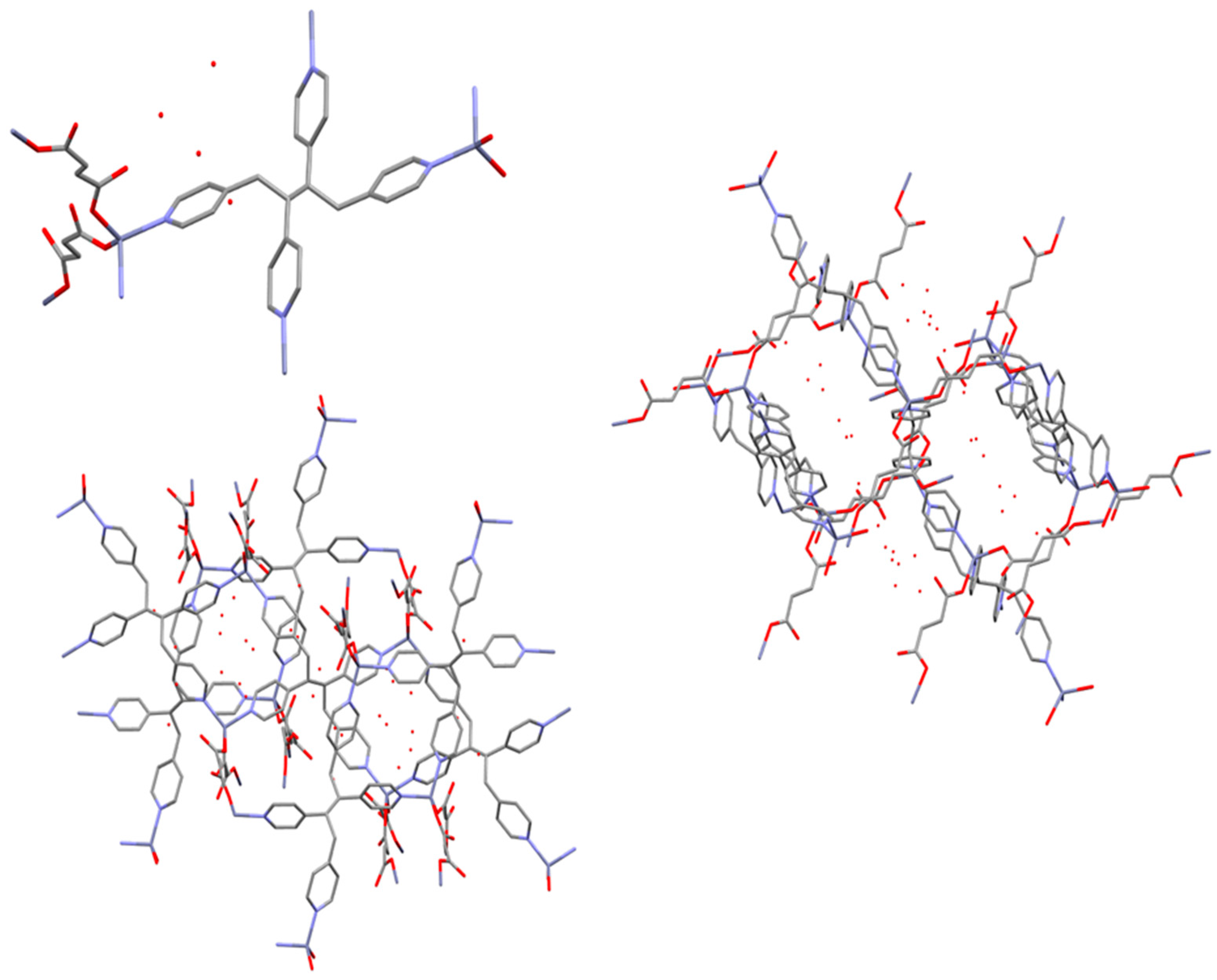 Molecules 28 01445 g005