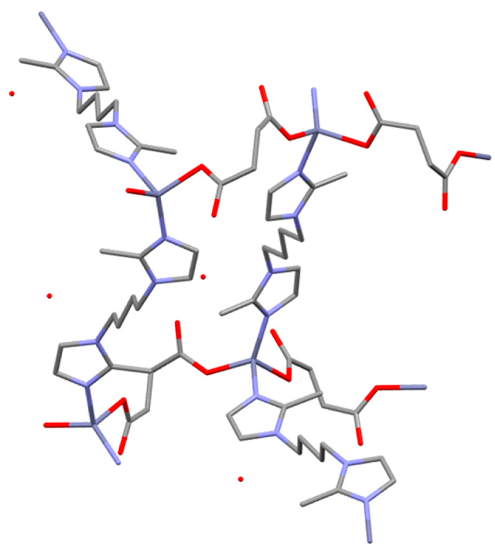 Molecules 28 01445 g006