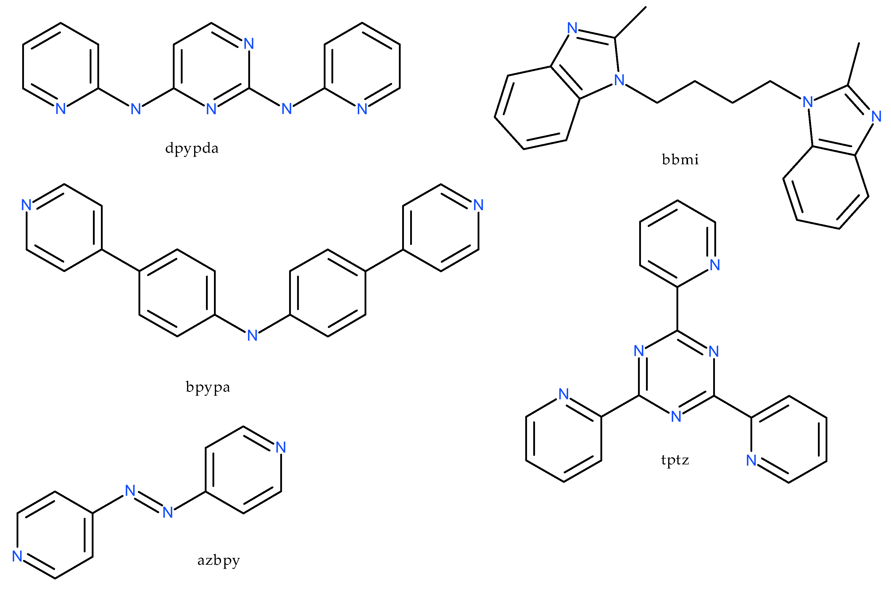 Molecules 28 01445 sch001d