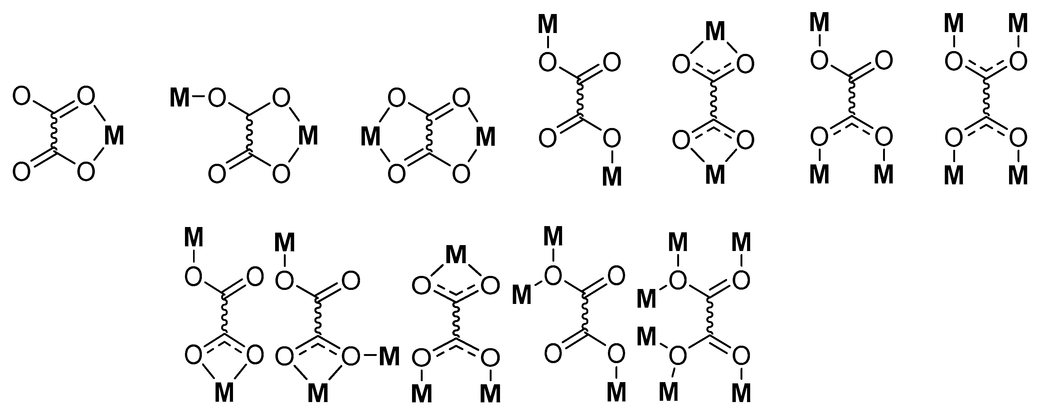 Molecules 28 01445 sch004