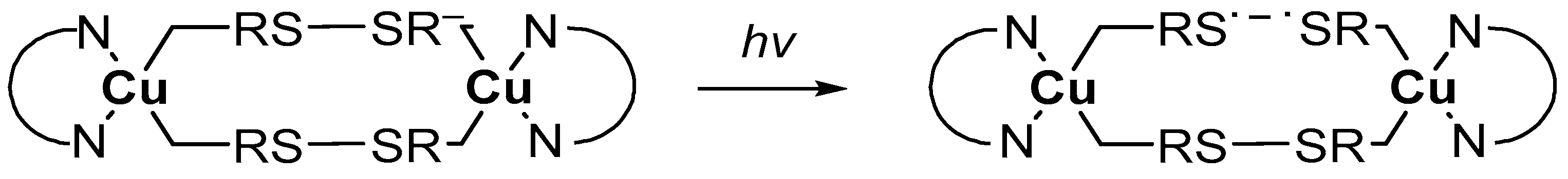 Molecules 28 01445 sch006