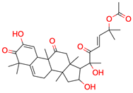 Molecules 28 01448 i019