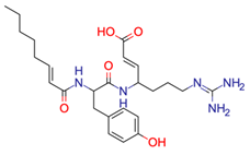 Molecules 28 01448 i021