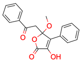 Molecules 28 01448 i022