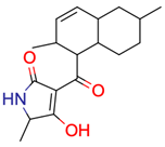 Molecules 28 01448 i023
