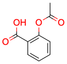 Molecules 28 01448 i032