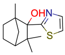 Molecules 28 01448 i037
