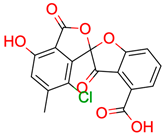 Molecules 28 01448 i042