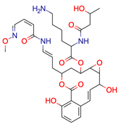 Molecules 28 01448 i044