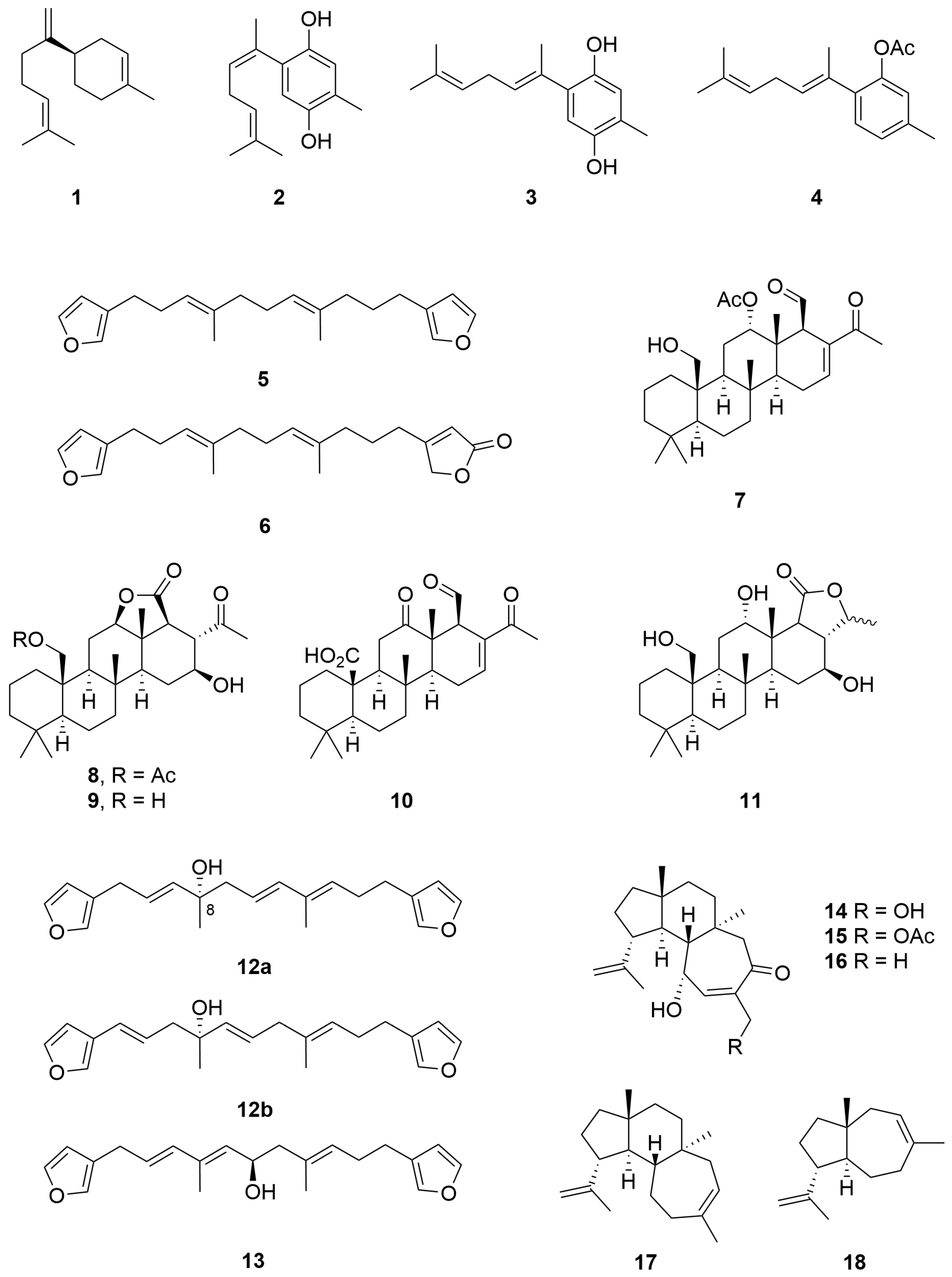 Molecules 28 01452 g001 Molecules 28 01452 g001