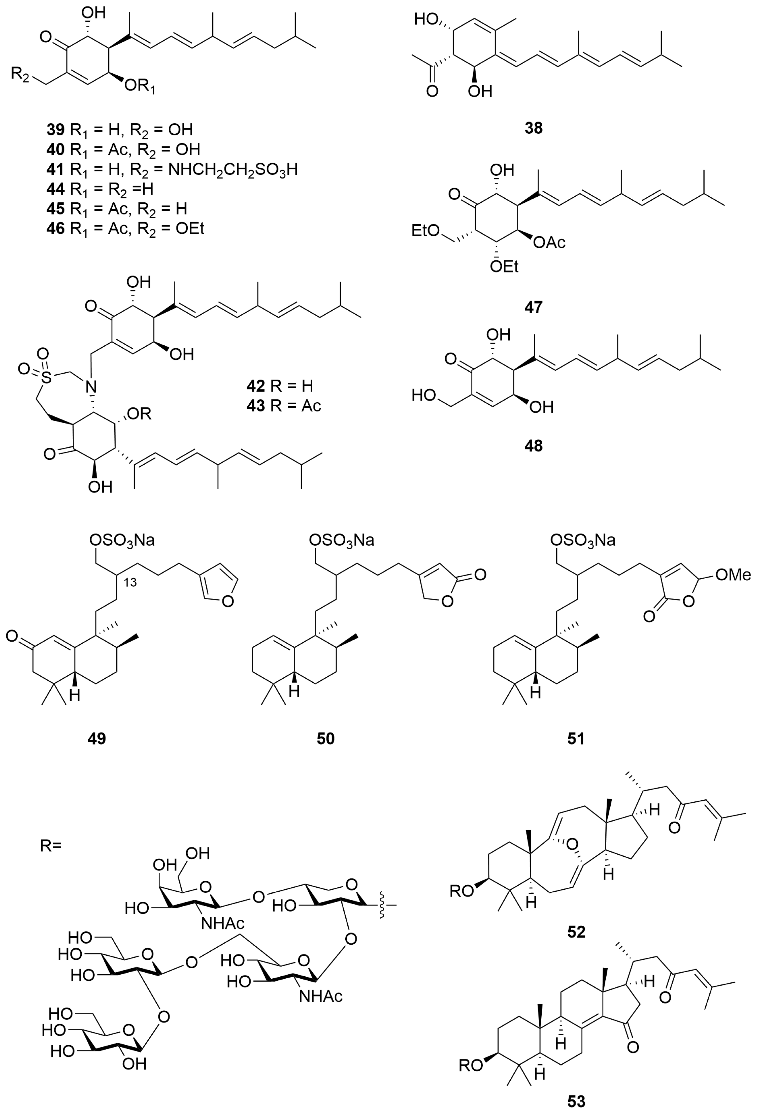 Molecules 28 01452 g003 Molecules 28 01452 g003