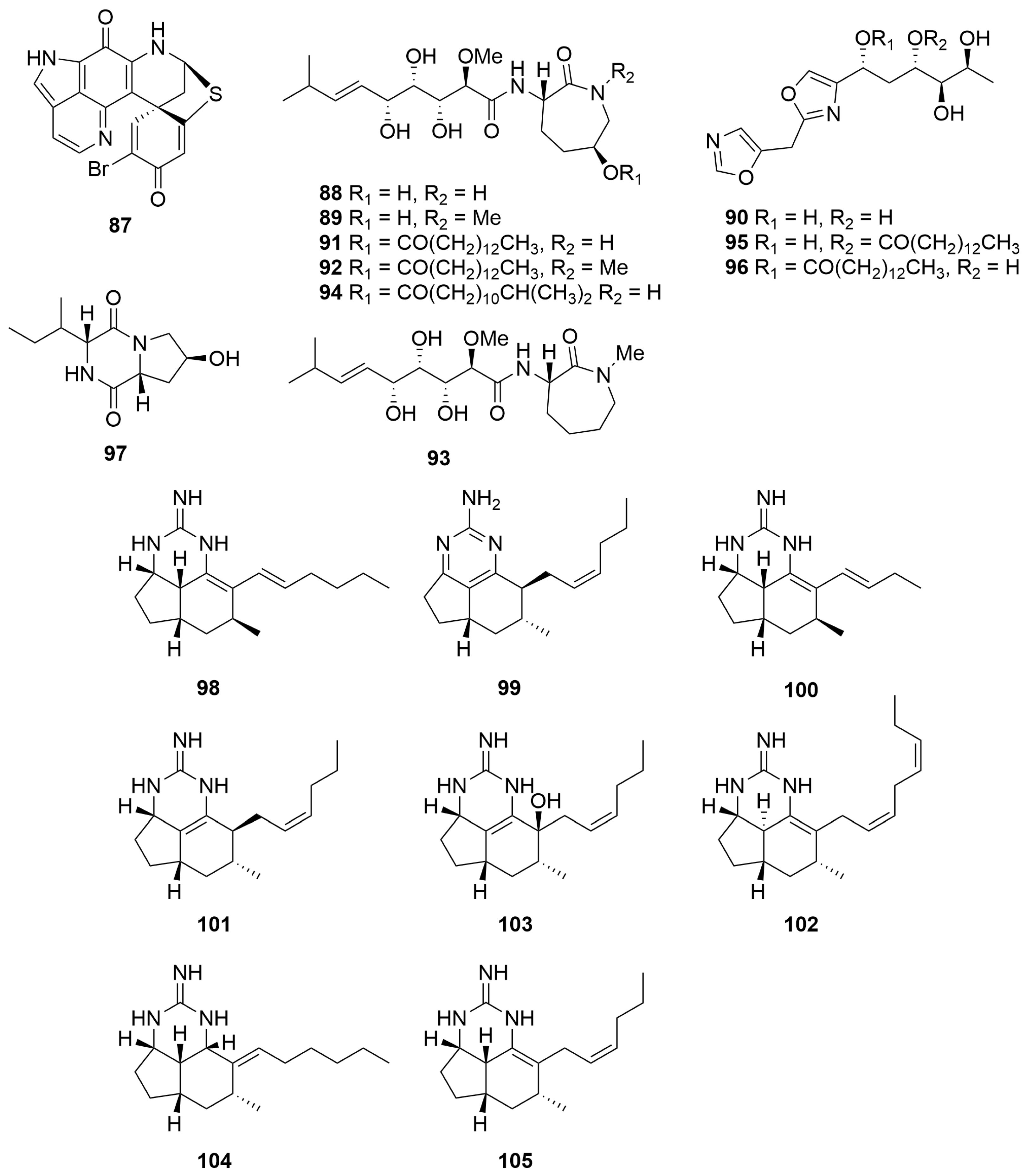 Molecules 28 01452 g006 Molecules 28 01452 g006