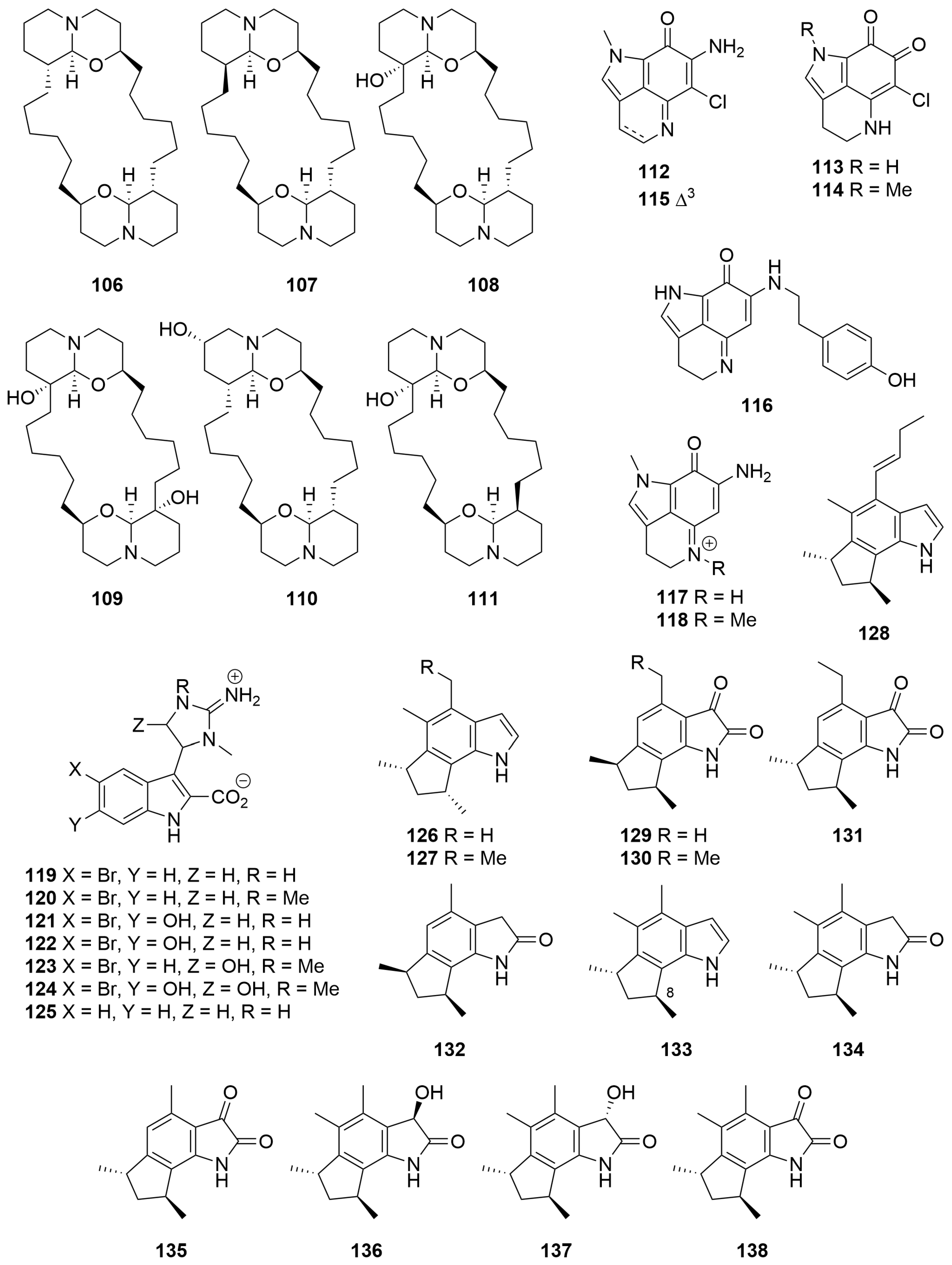 Molecules 28 01452 g007 Molecules 28 01452 g007