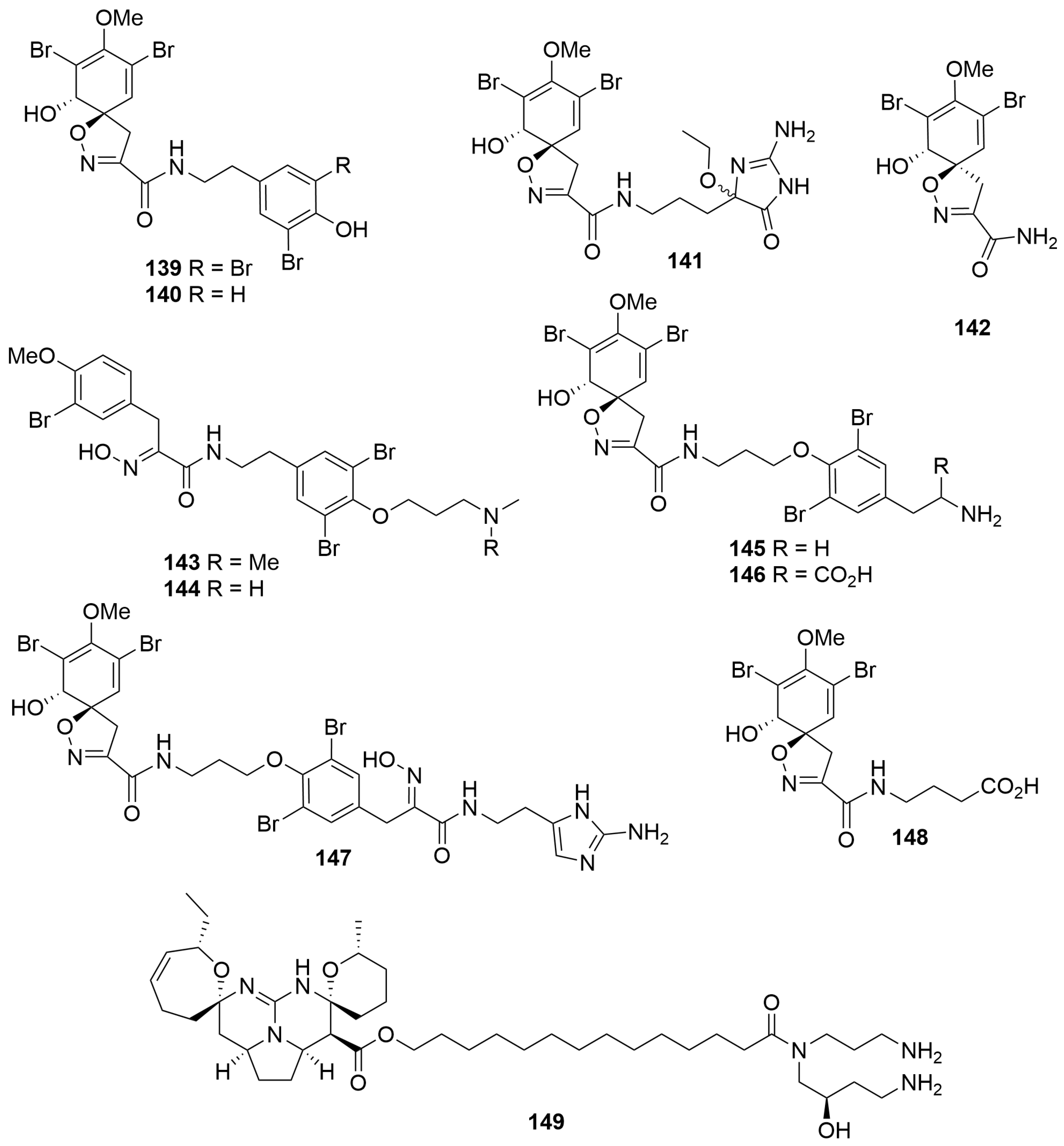 Molecules 28 01452 g008 Molecules 28 01452 g008