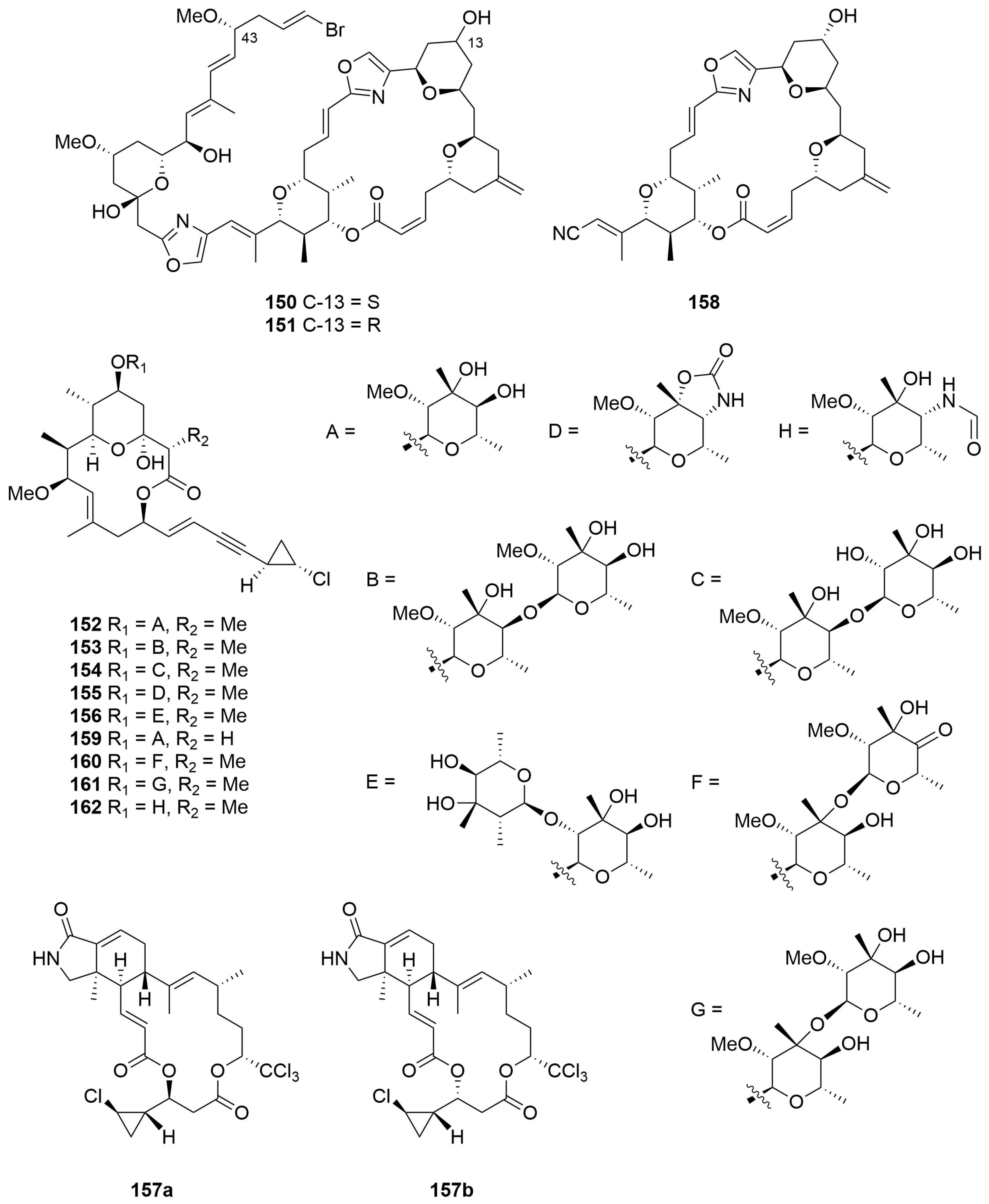 Molecules 28 01452 g009 Molecules 28 01452 g009