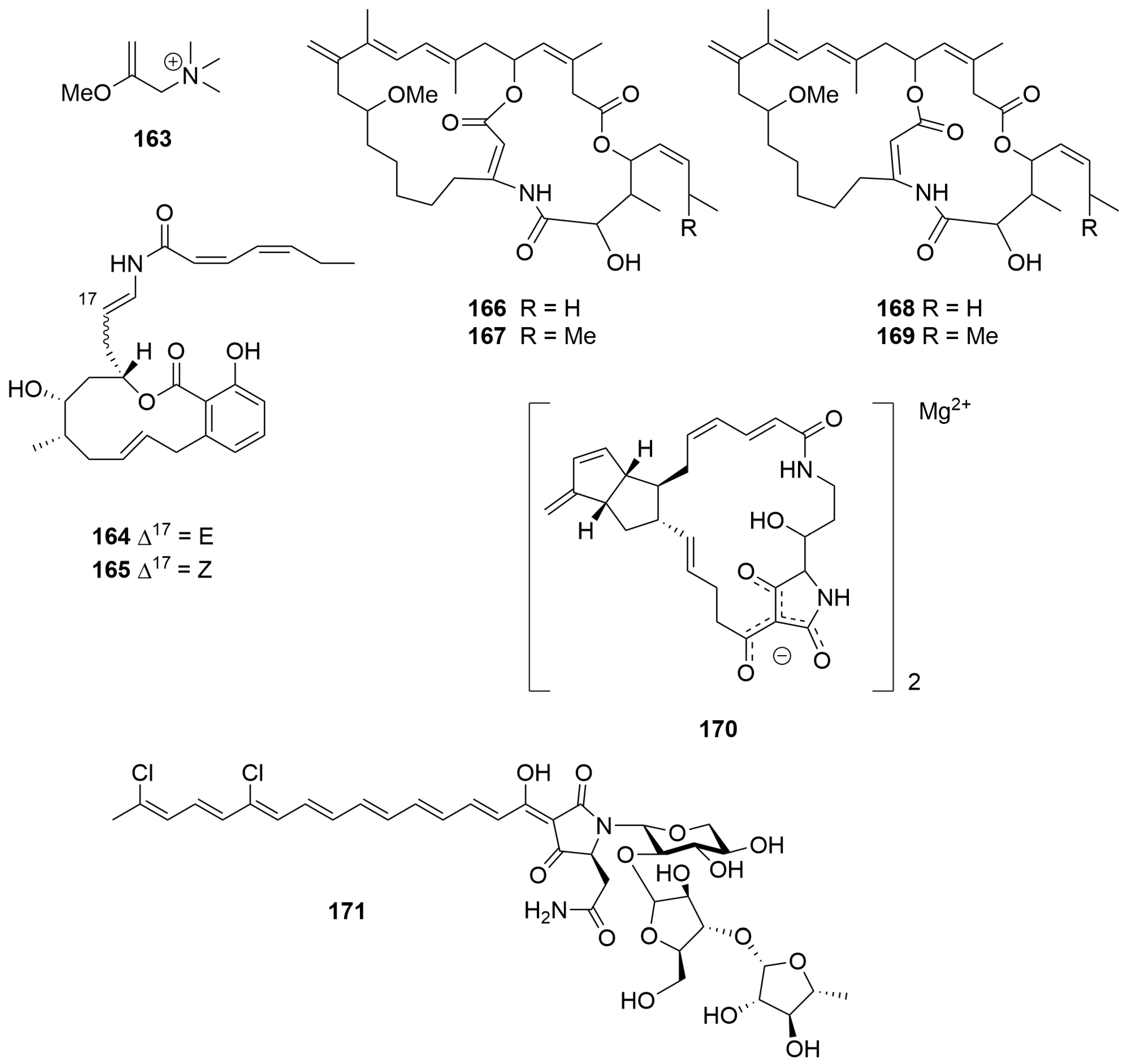 Molecules 28 01452 g010 Molecules 28 01452 g010