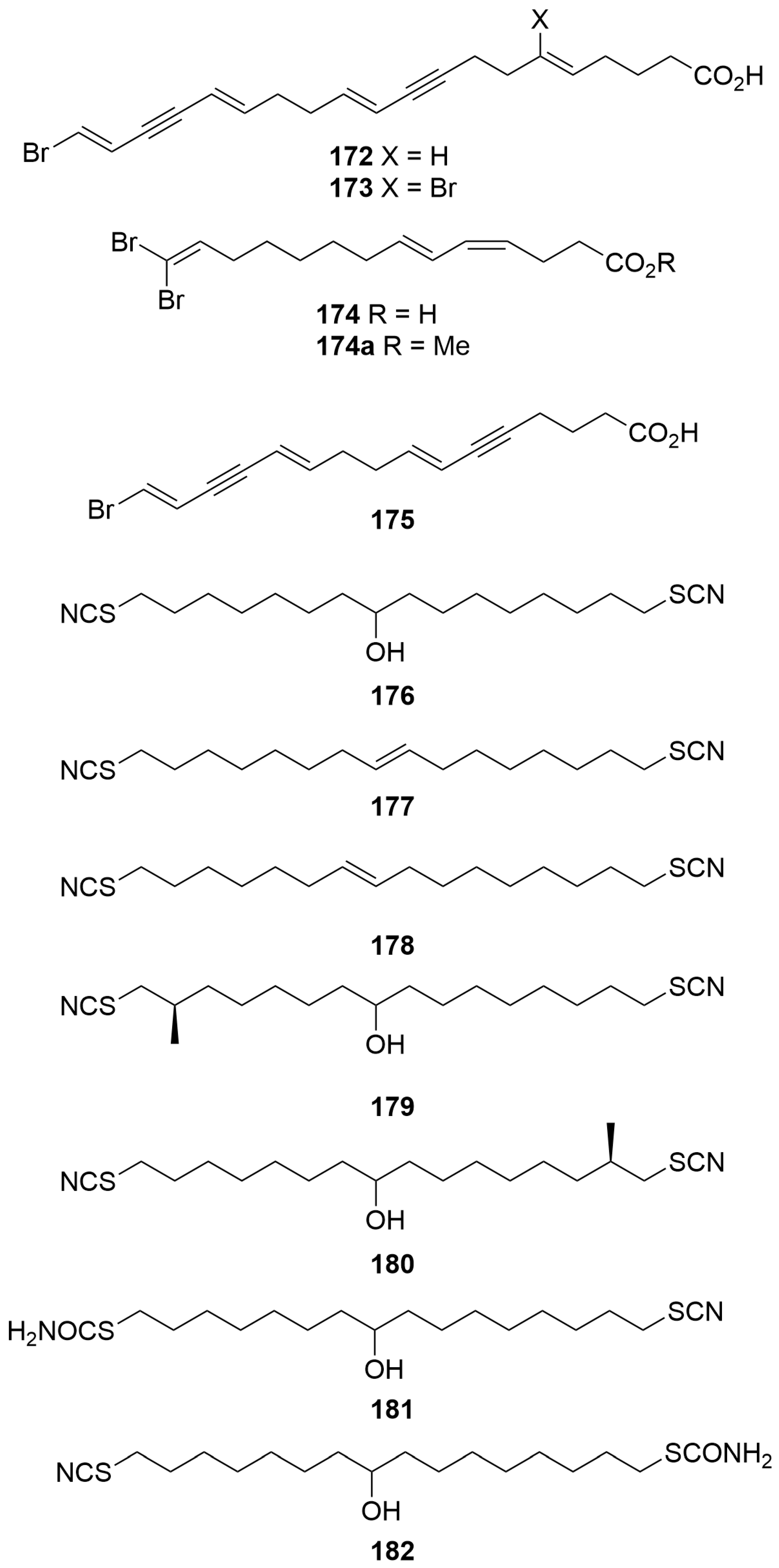 Molecules 28 01452 g011 Molecules 28 01452 g011