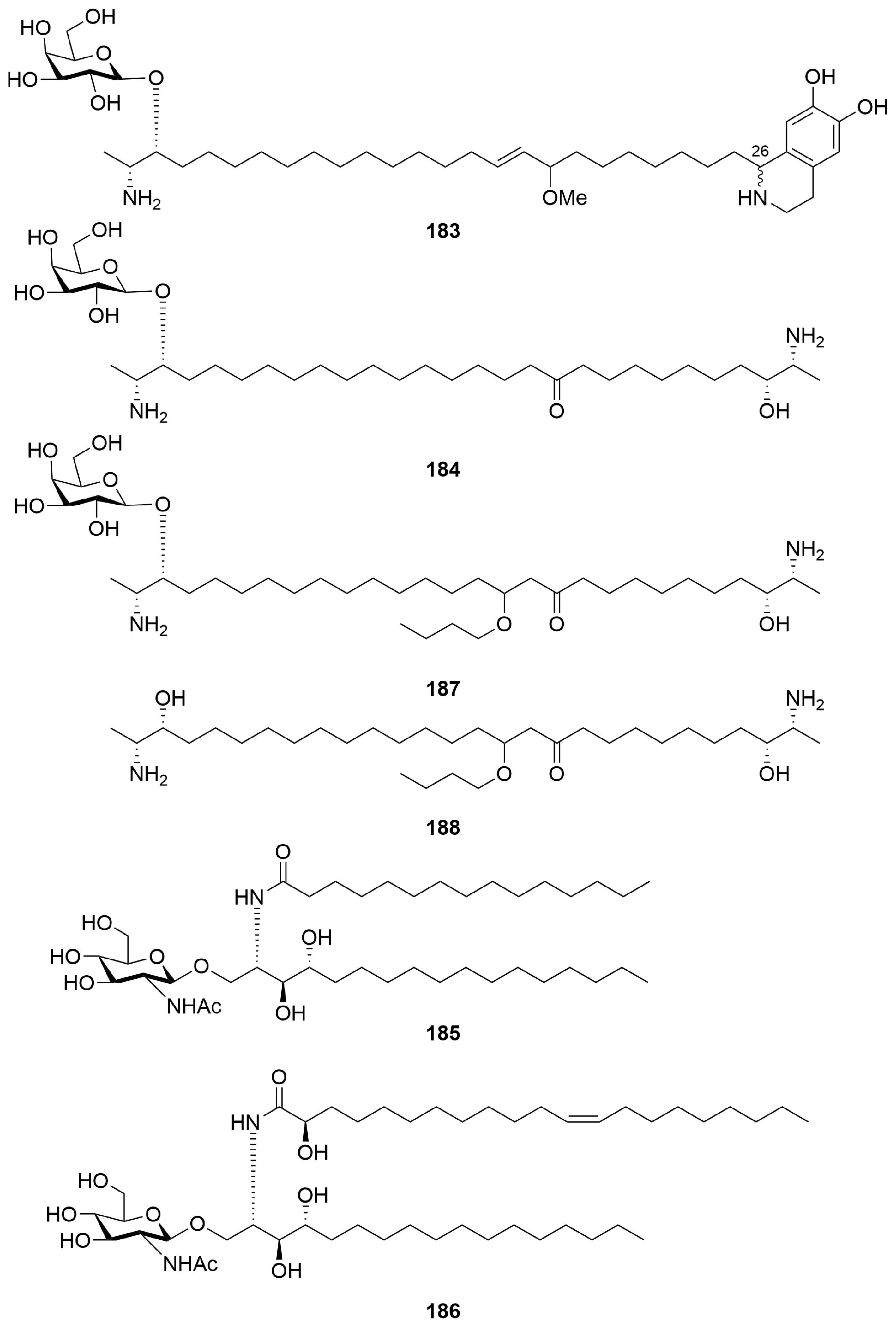 Molecules 28 01452 g012 Molecules 28 01452 g012