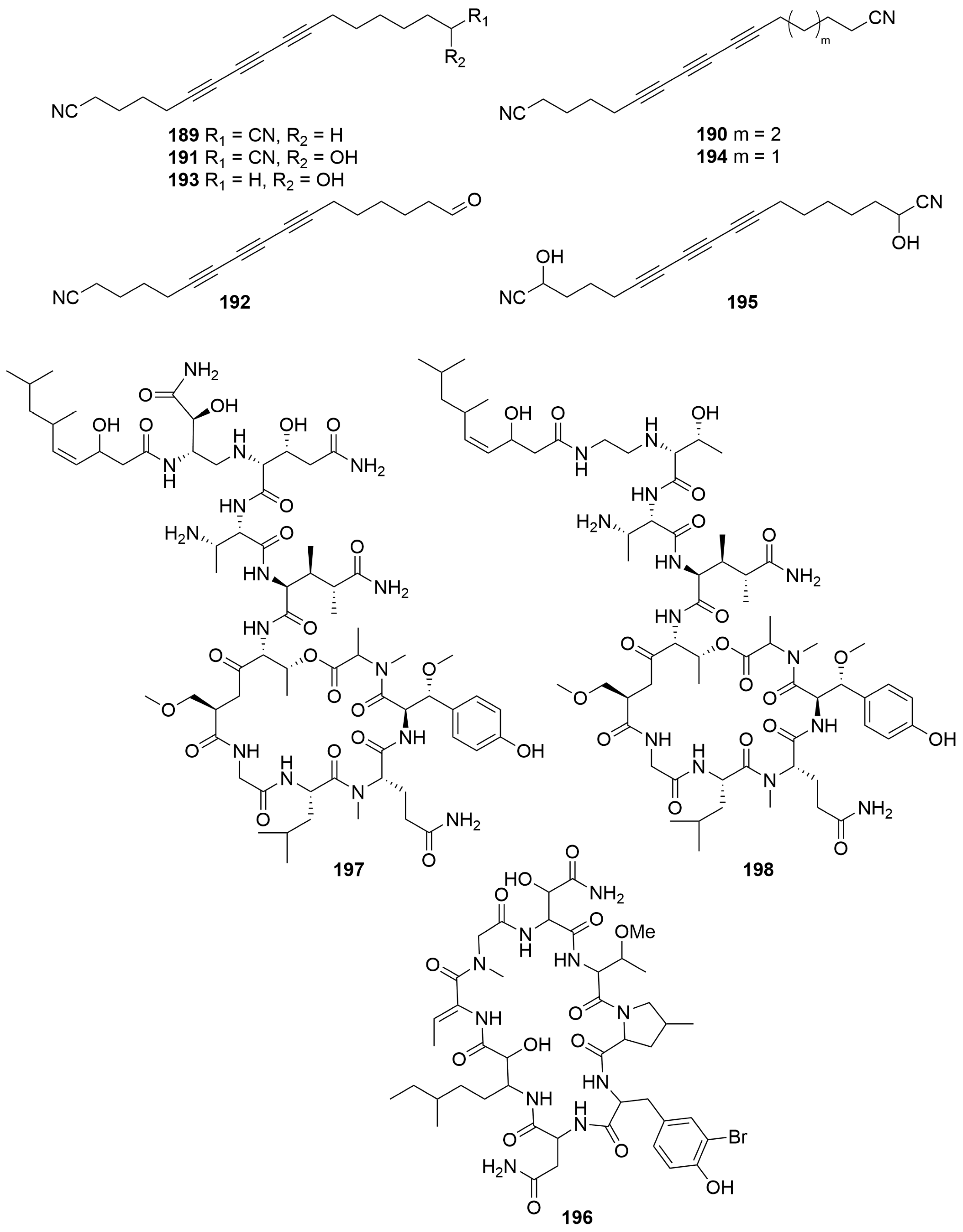 Molecules 28 01452 g013 Molecules 28 01452 g013