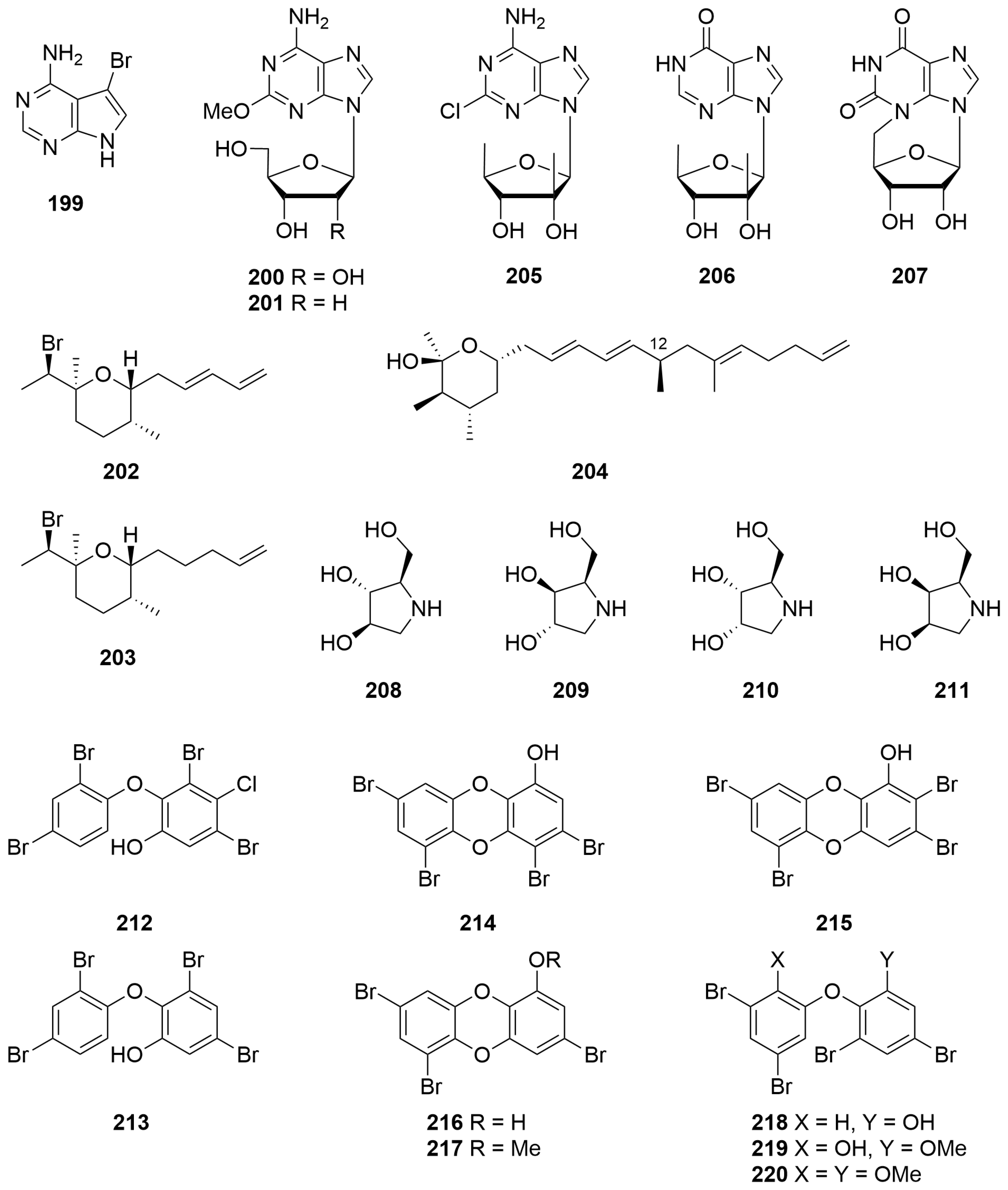 Molecules 28 01452 g014 Molecules 28 01452 g014