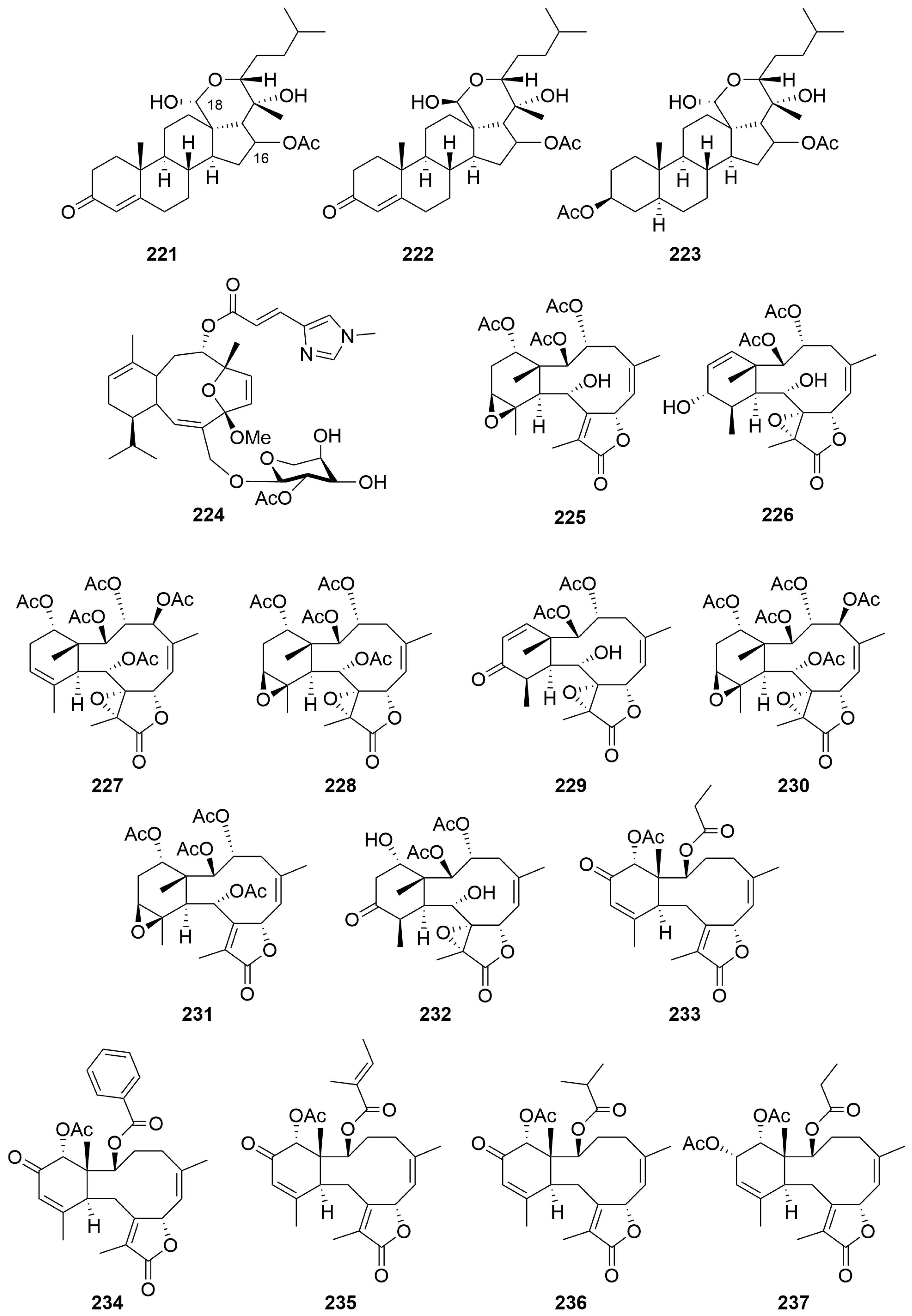 Molecules 28 01452 g015 Molecules 28 01452 g015
