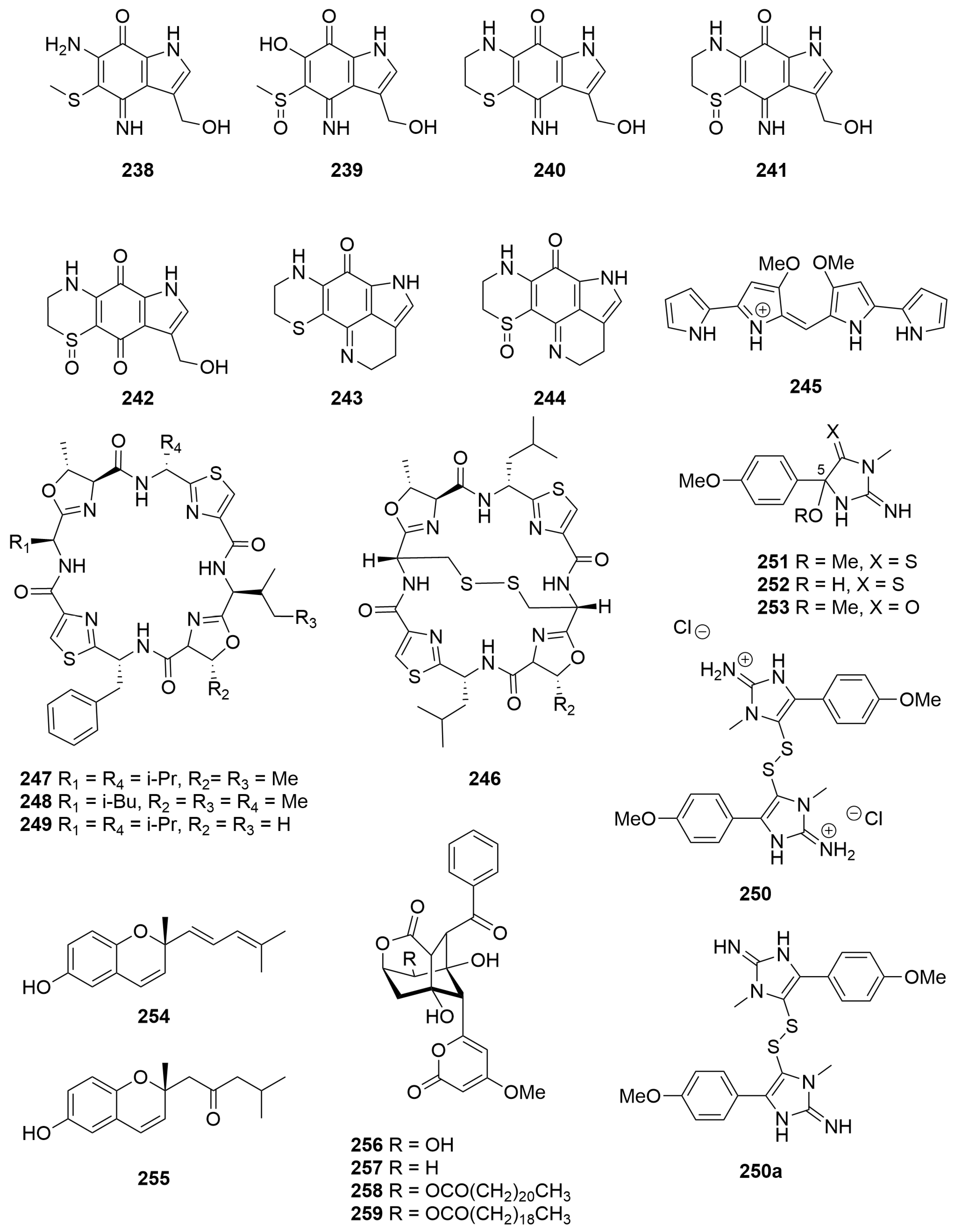 Molecules 28 01452 g016 Molecules 28 01452 g016