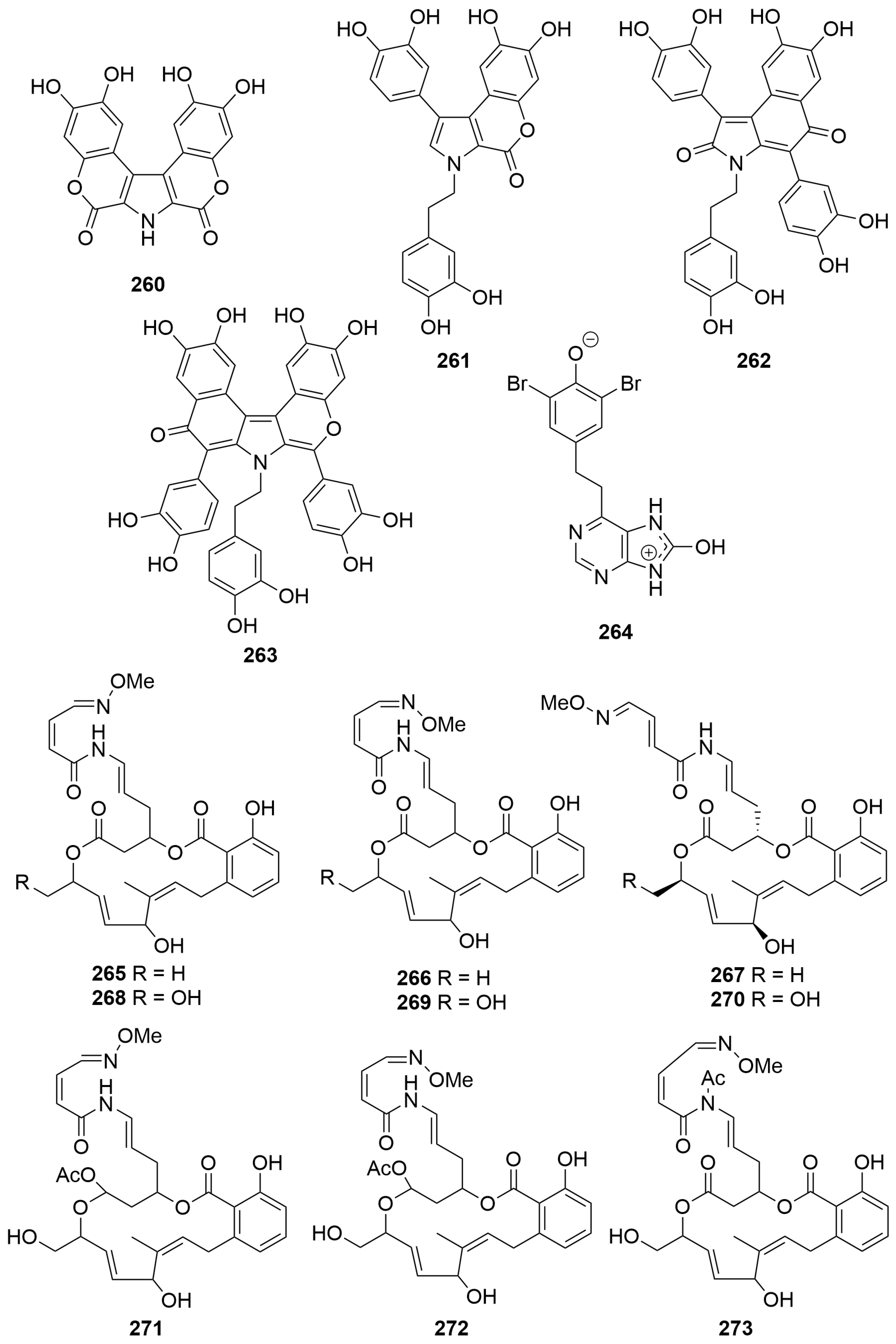 Molecules 28 01452 g017 Molecules 28 01452 g017