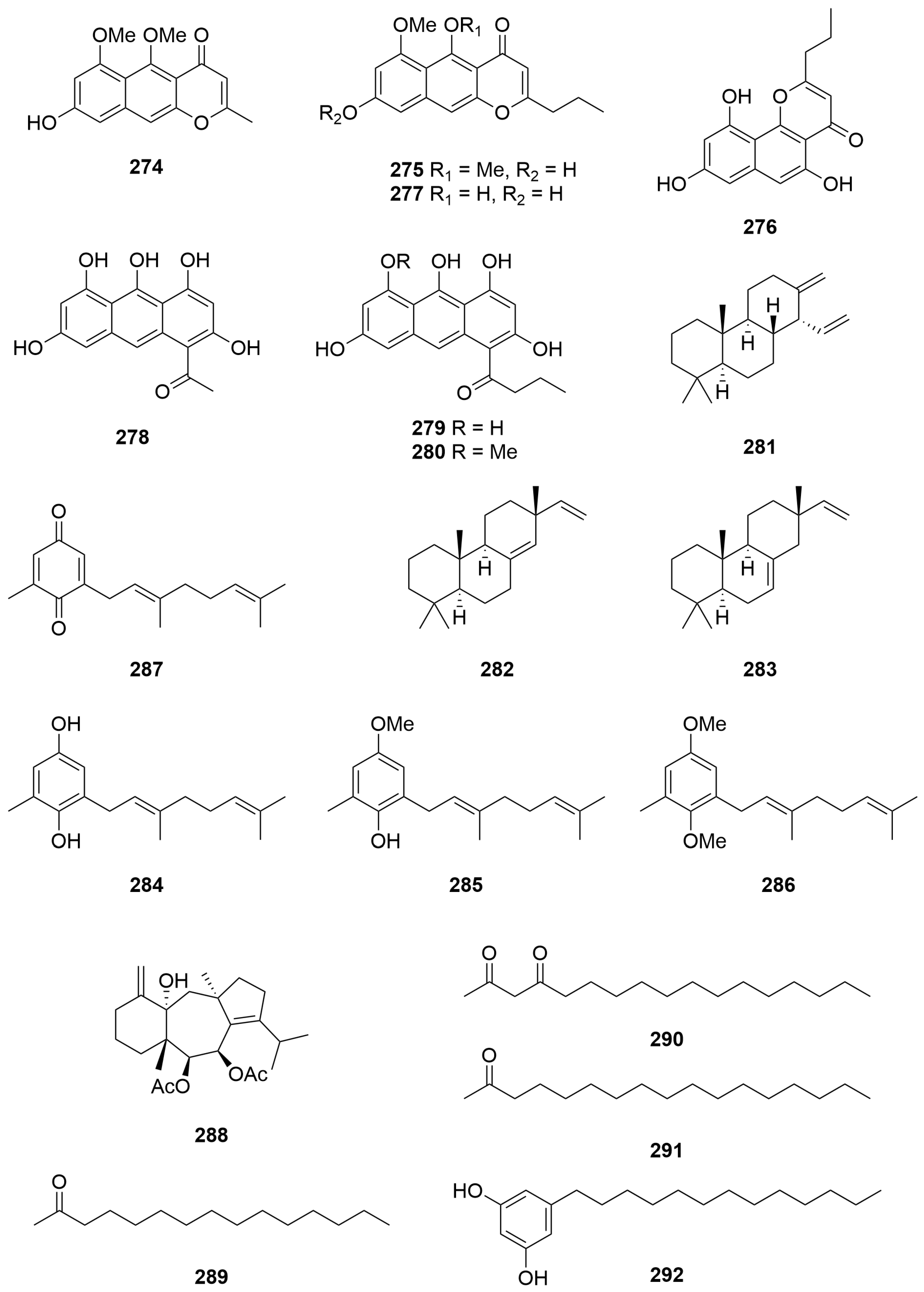 Molecules 28 01452 g018 Molecules 28 01452 g018