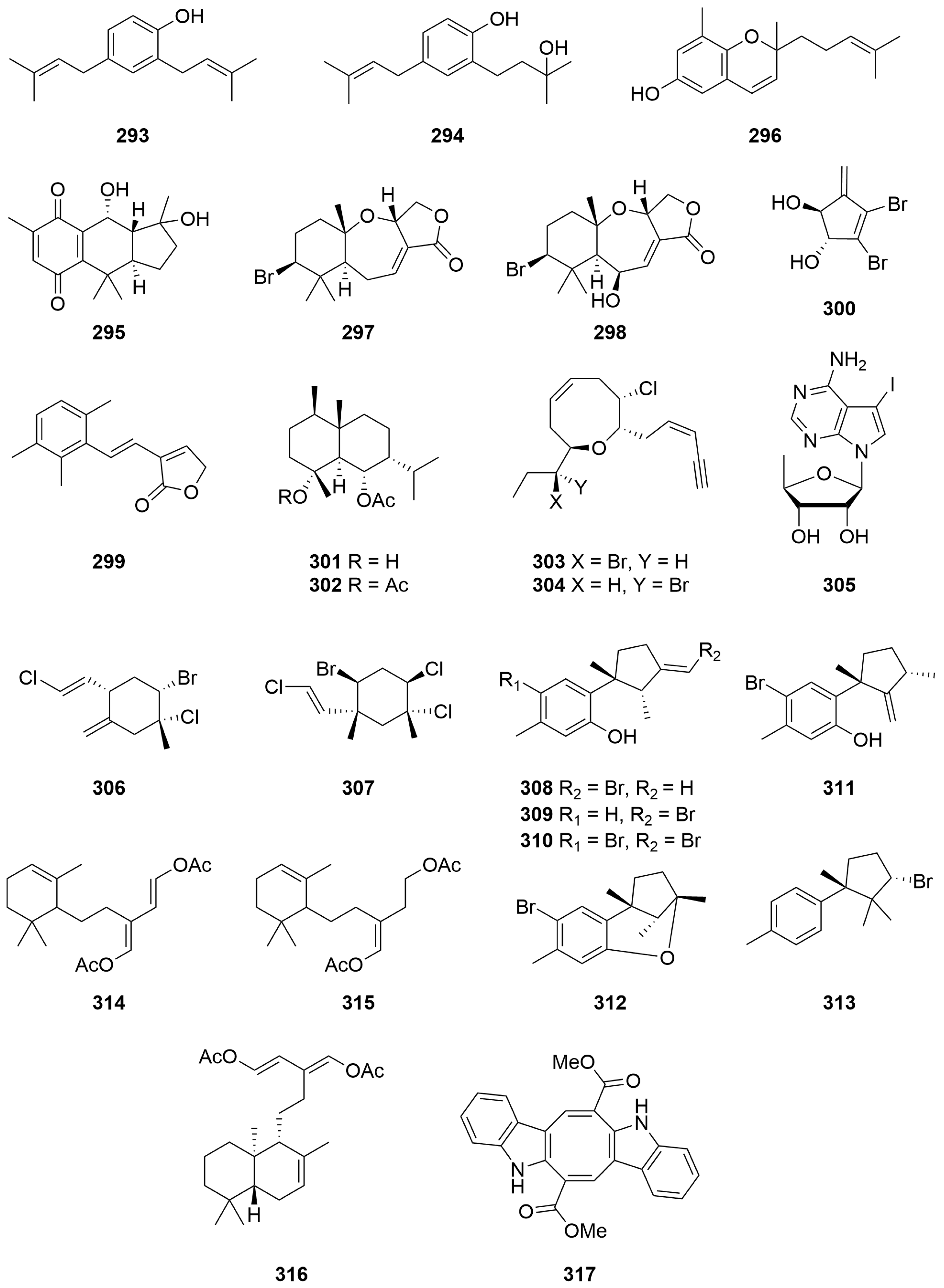 Molecules 28 01452 g019 Molecules 28 01452 g019