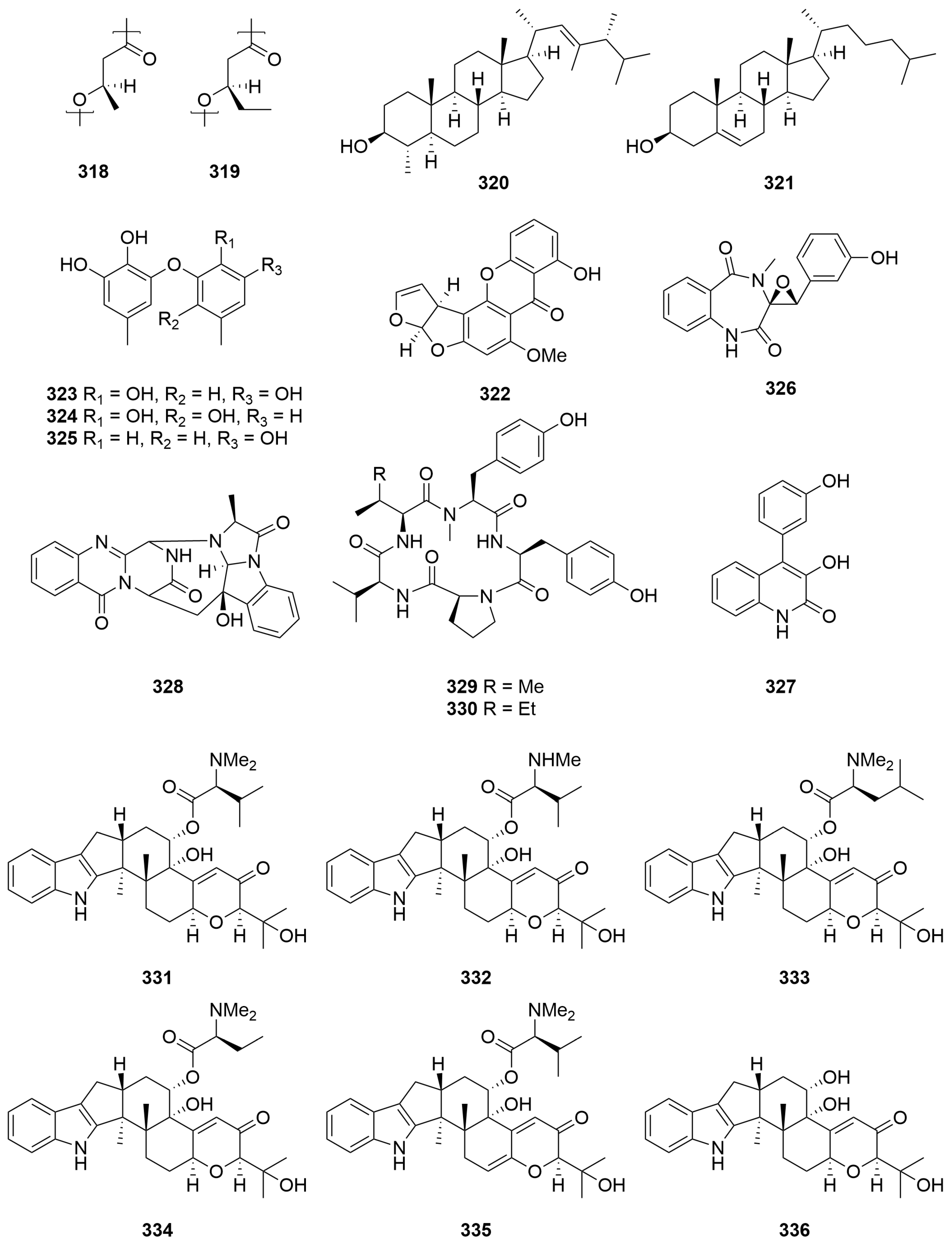 Molecules 28 01452 g020 Molecules 28 01452 g020