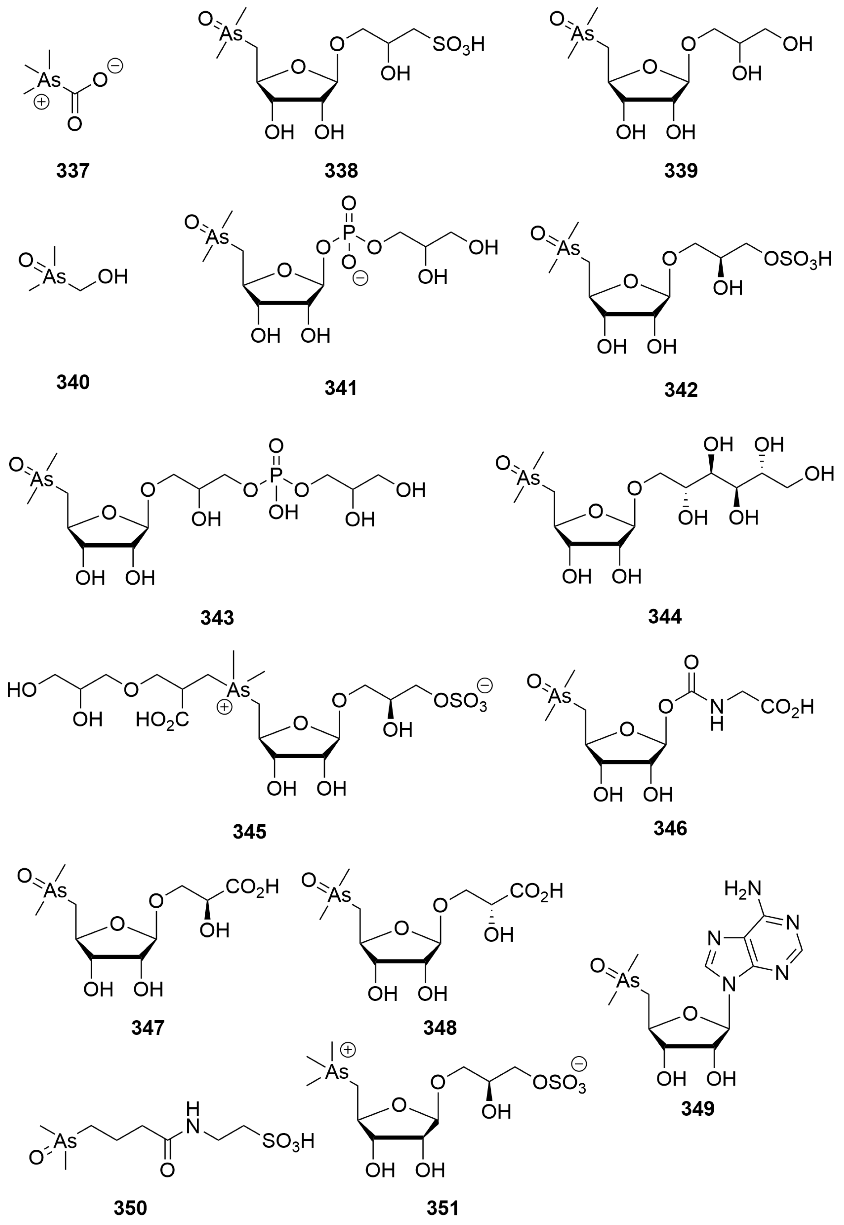 Molecules 28 01452 g021 Molecules 28 01452 g021