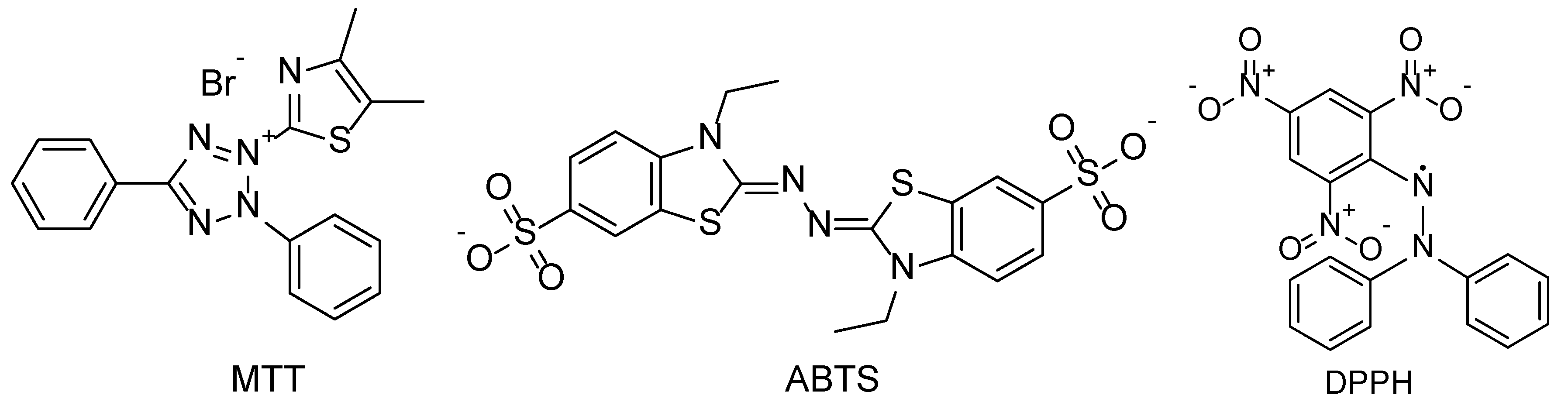 Molecules 28 01454 g005