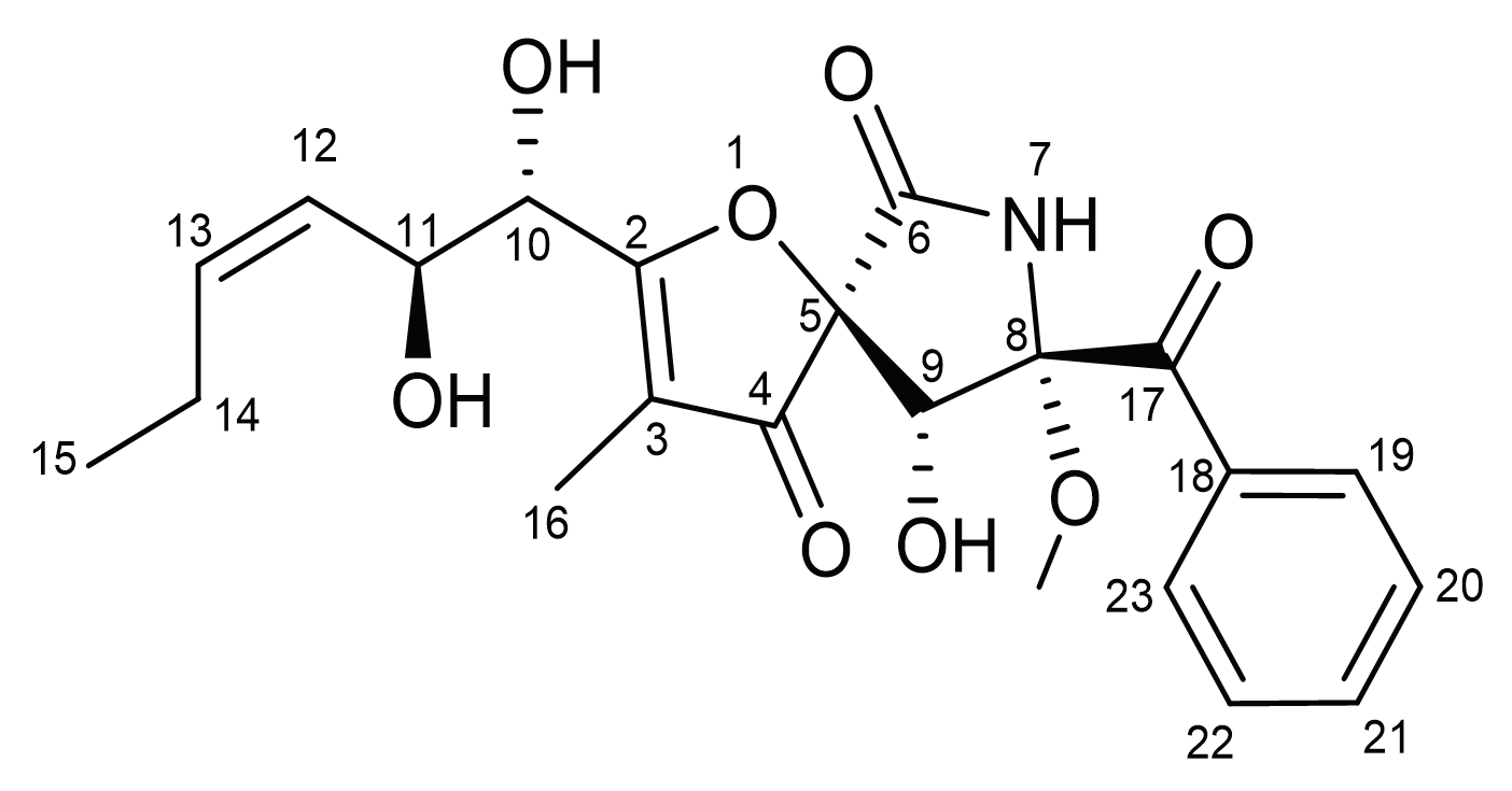 Molecules 28 01460 sch001