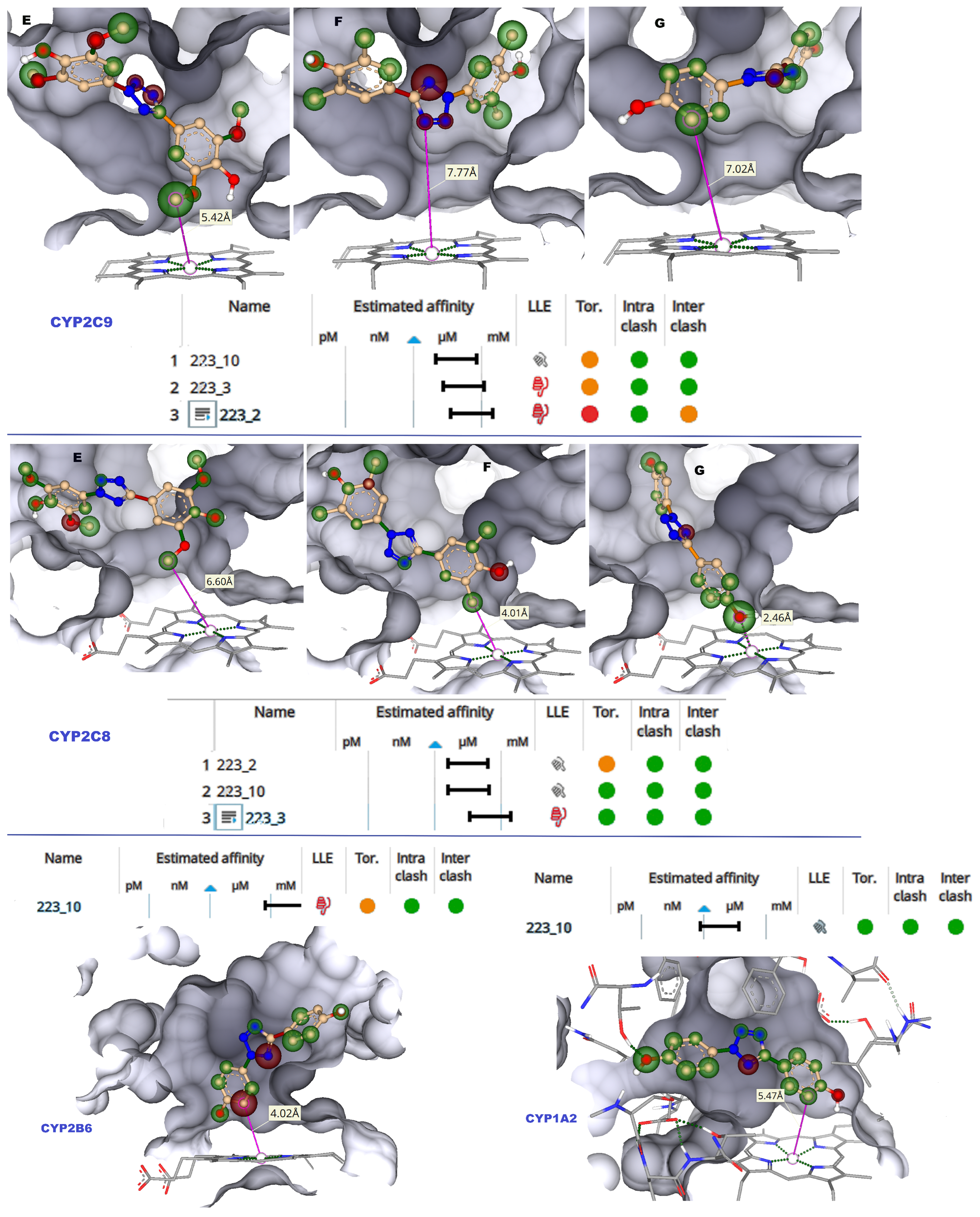 Molecules 28 01465 g003