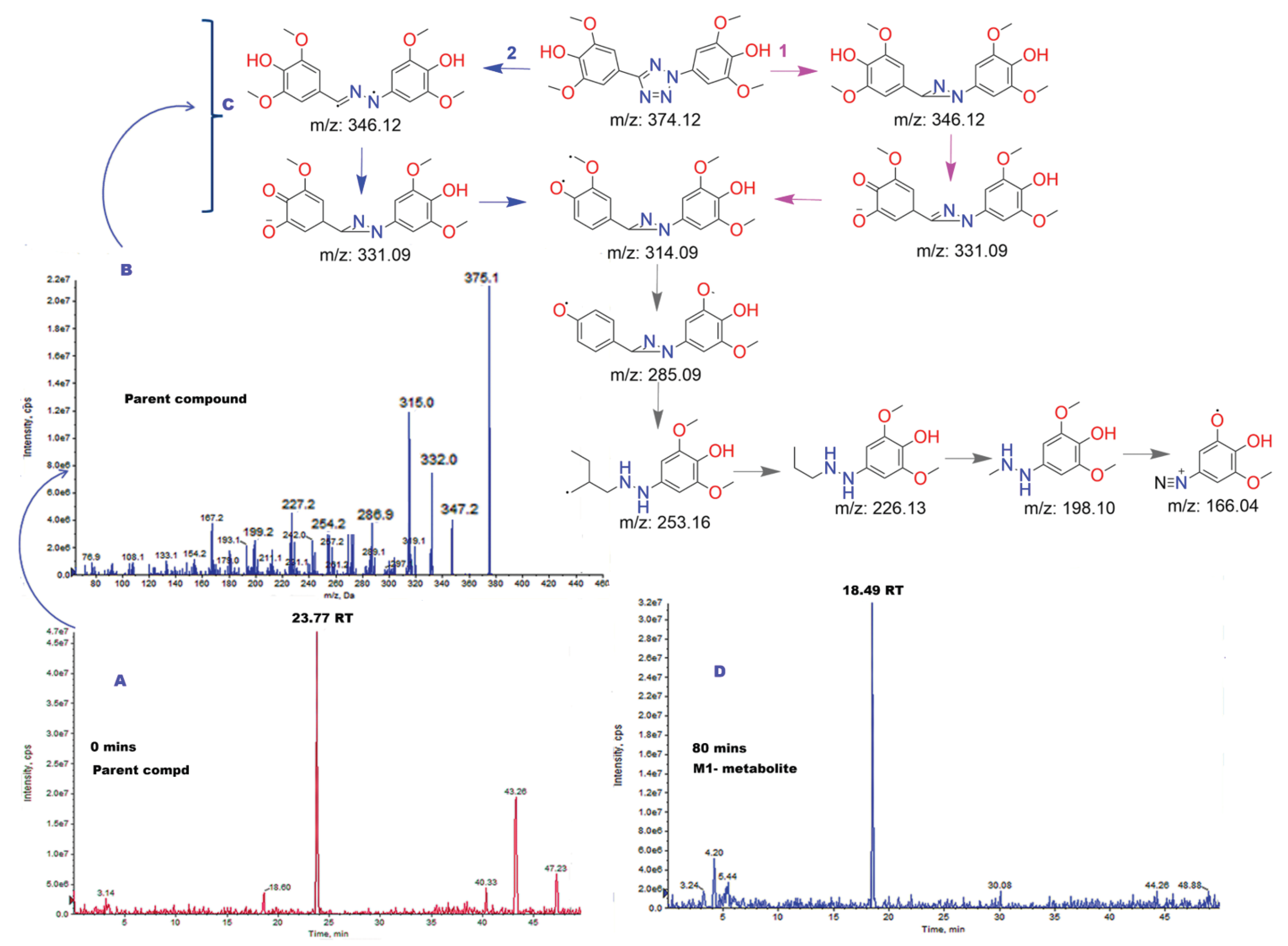 Molecules 28 01465 g009