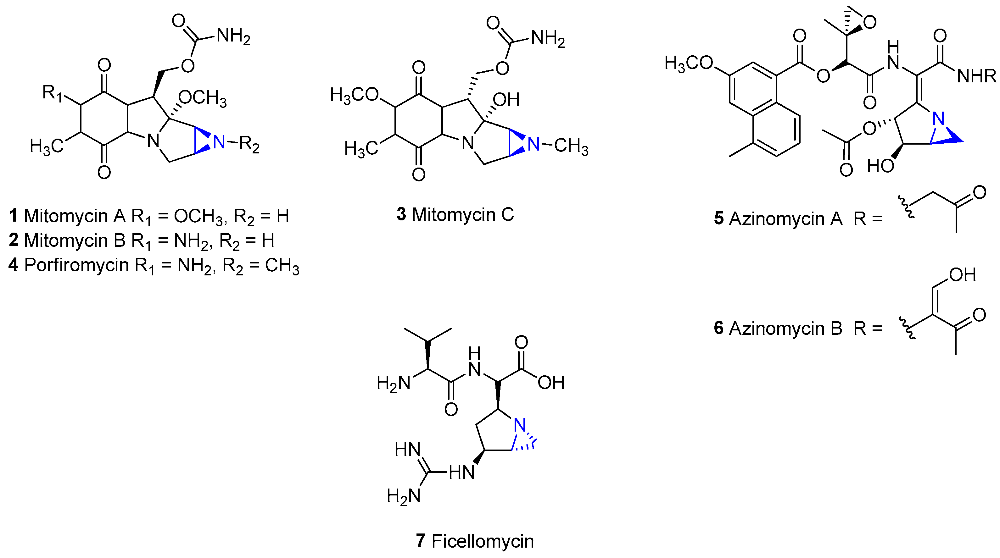 Molecules 28 01466 g001
