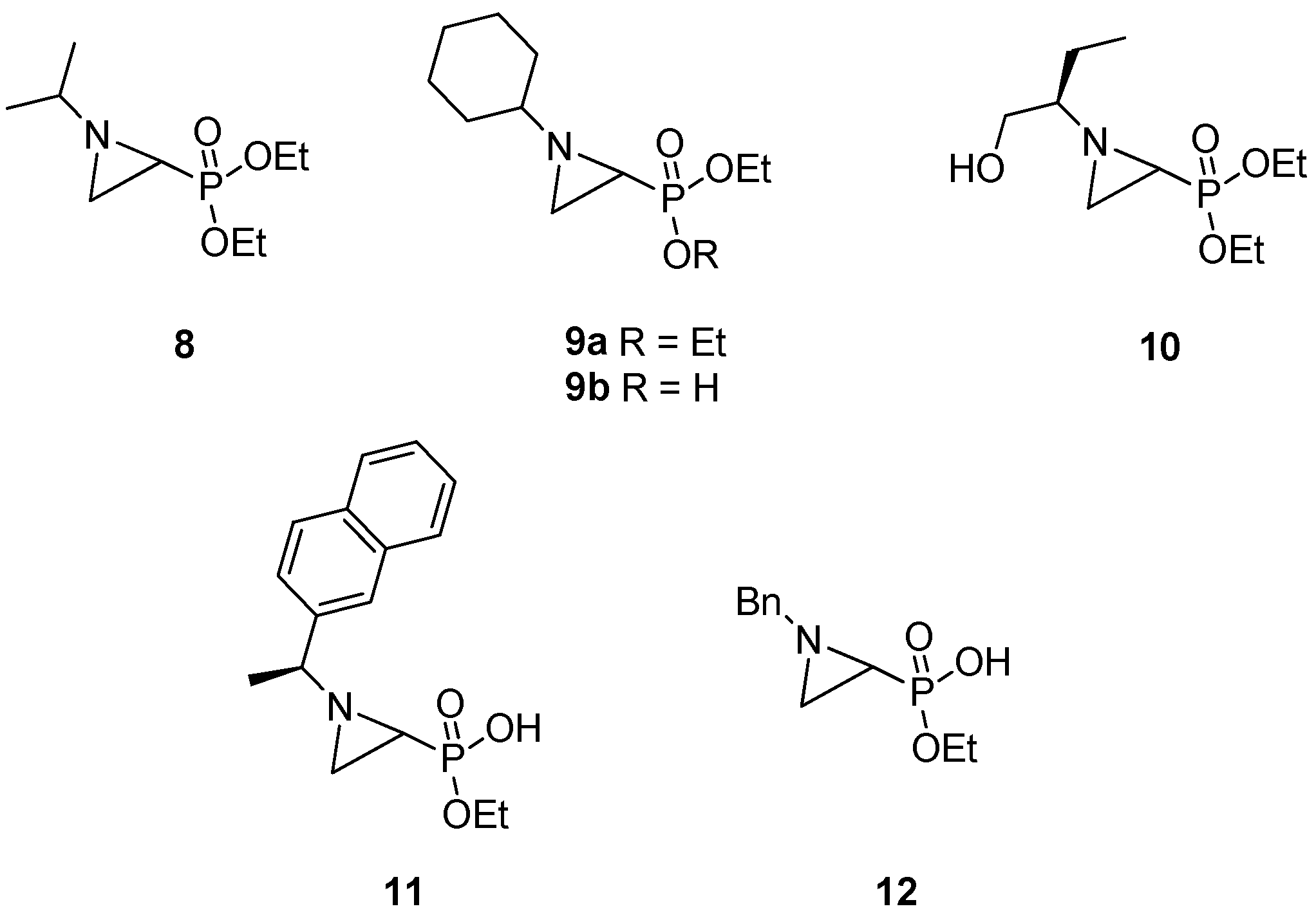 Molecules 28 01466 g002